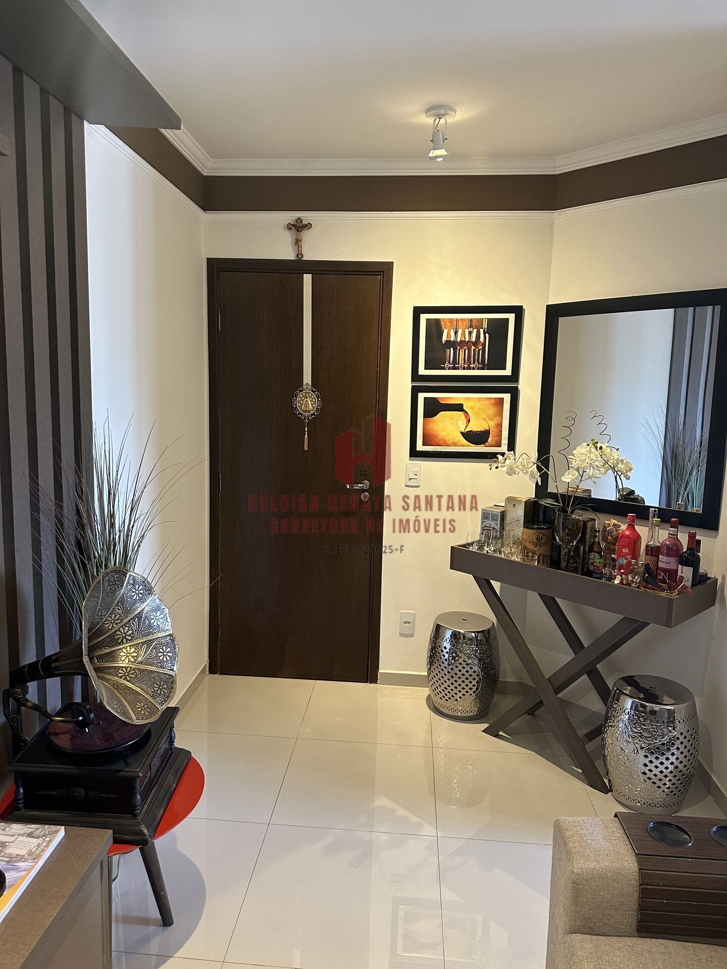 Apartamento com 2 quartos à venda, 74m² — foto 5 de 43