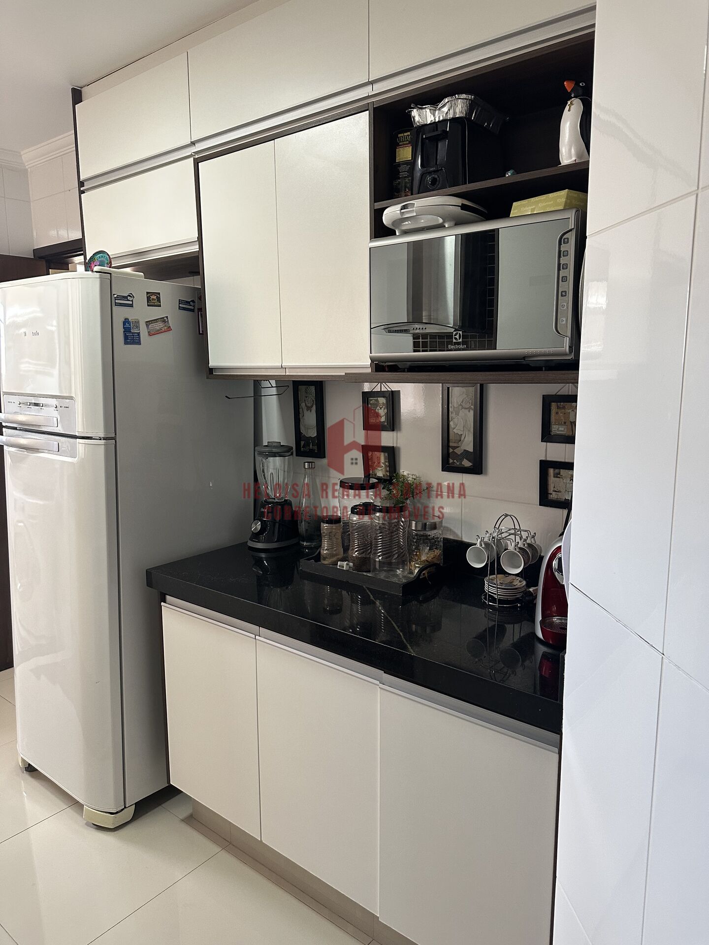 Apartamento com 2 quartos à venda, 74m² — foto 17 de 43