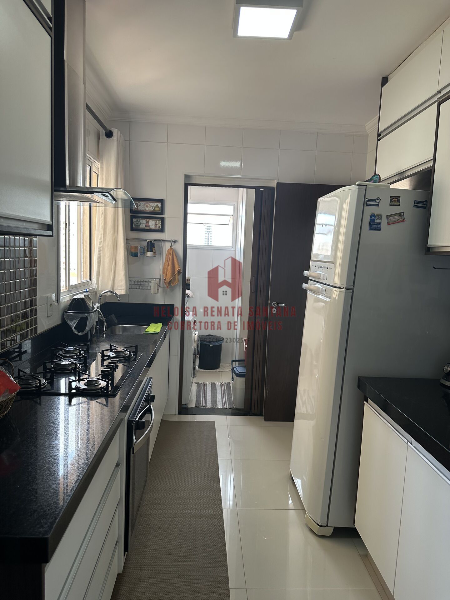 Apartamento com 2 quartos à venda, 74m² — foto 18 de 43