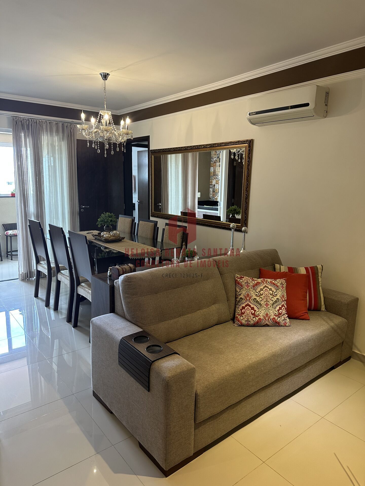 Apartamento com 2 quartos à venda, 74m² — foto 7 de 43
