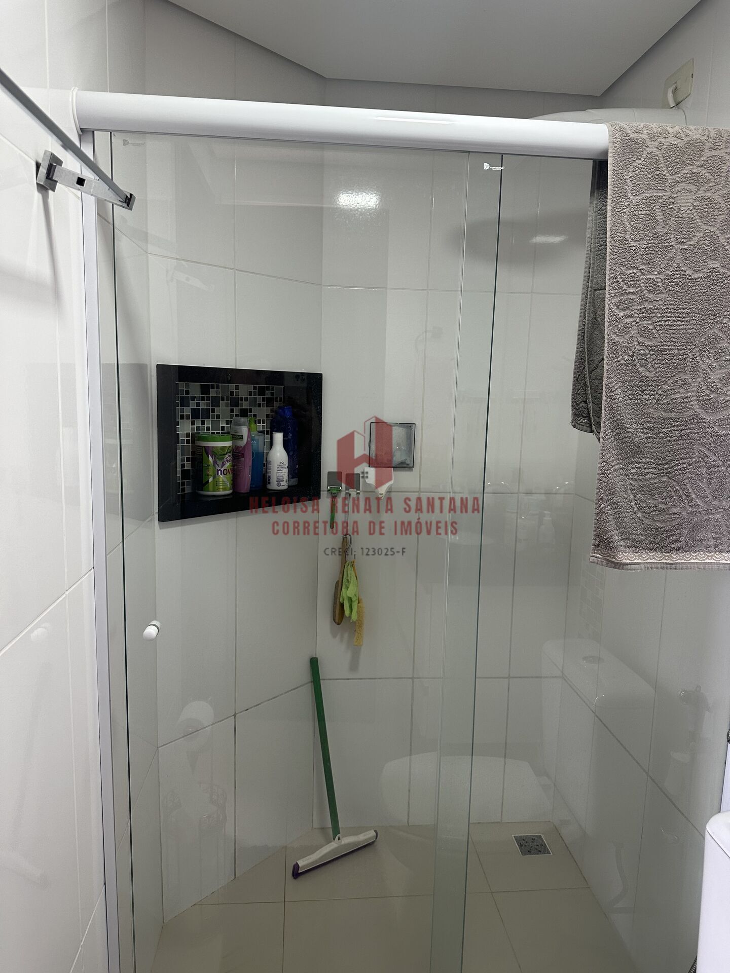 Apartamento com 2 quartos à venda, 74m² — foto 39 de 43