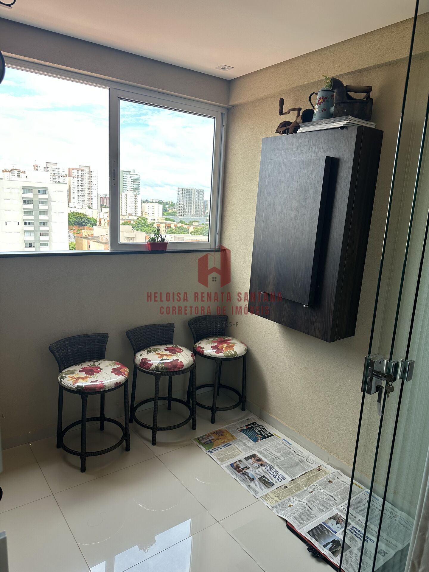 Apartamento com 2 quartos à venda, 74m² — foto 21 de 43