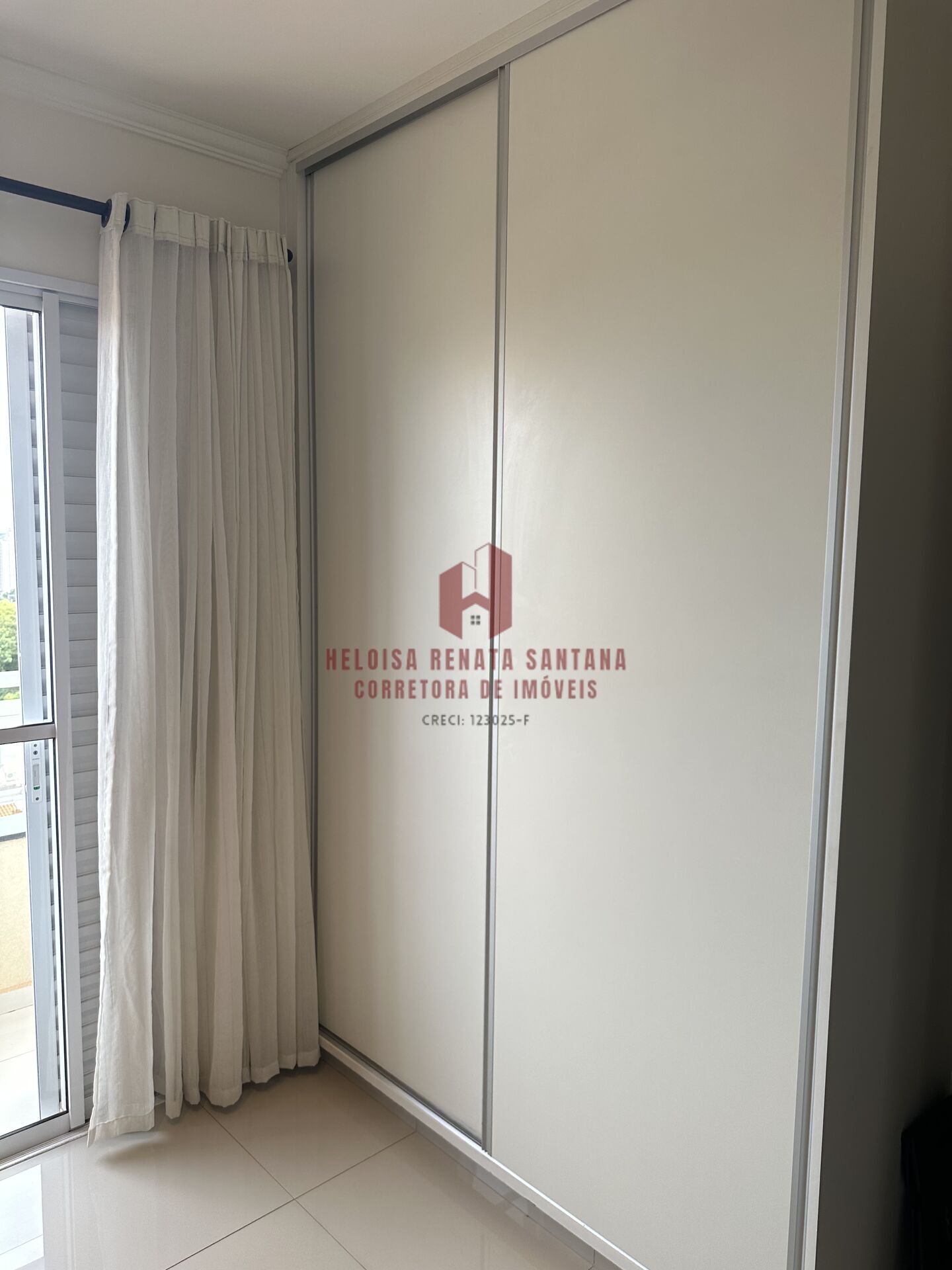 Apartamento com 2 quartos à venda, 74m² — foto 28 de 43
