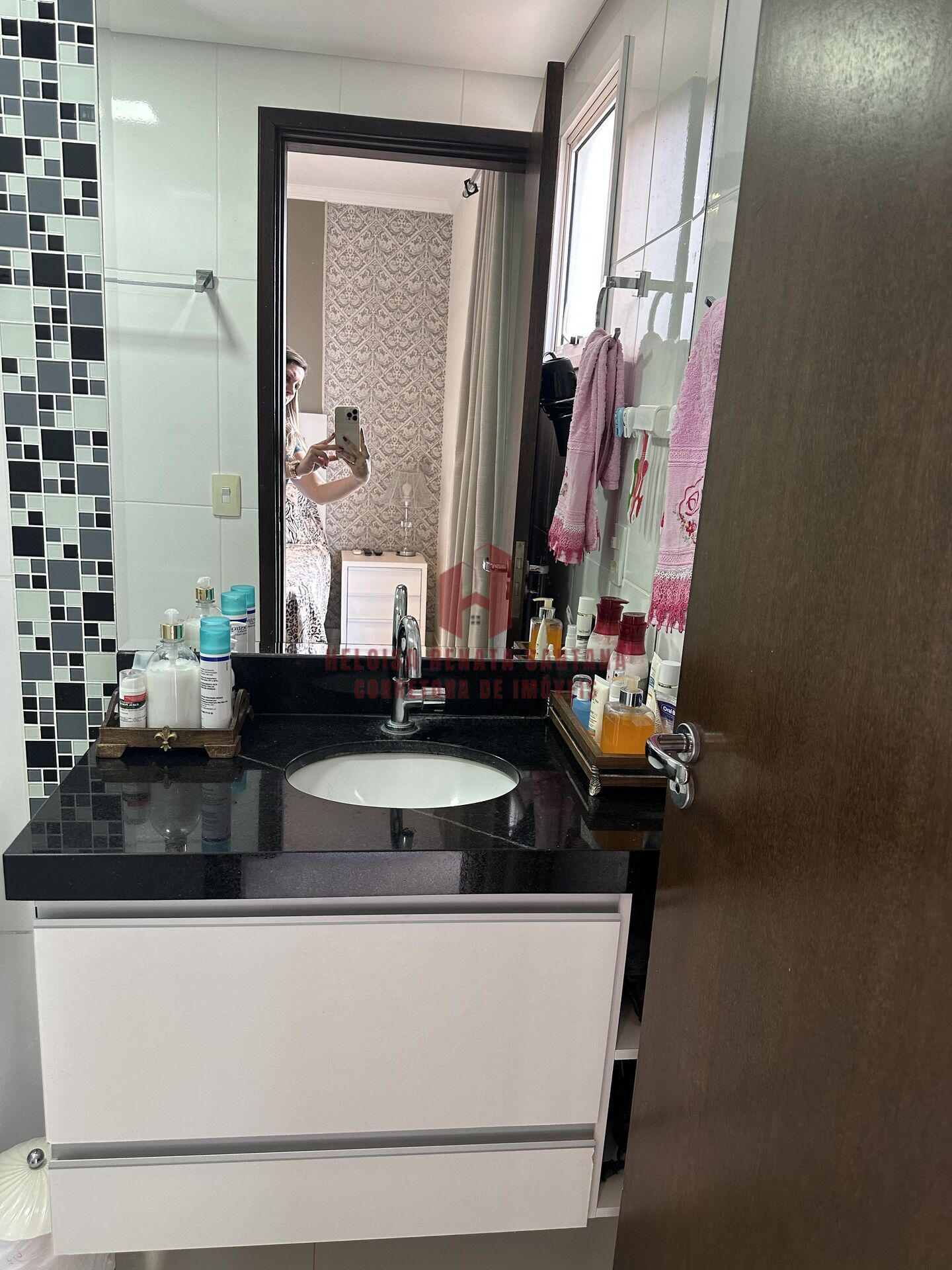 Apartamento com 2 quartos à venda, 74m² — foto 37 de 43