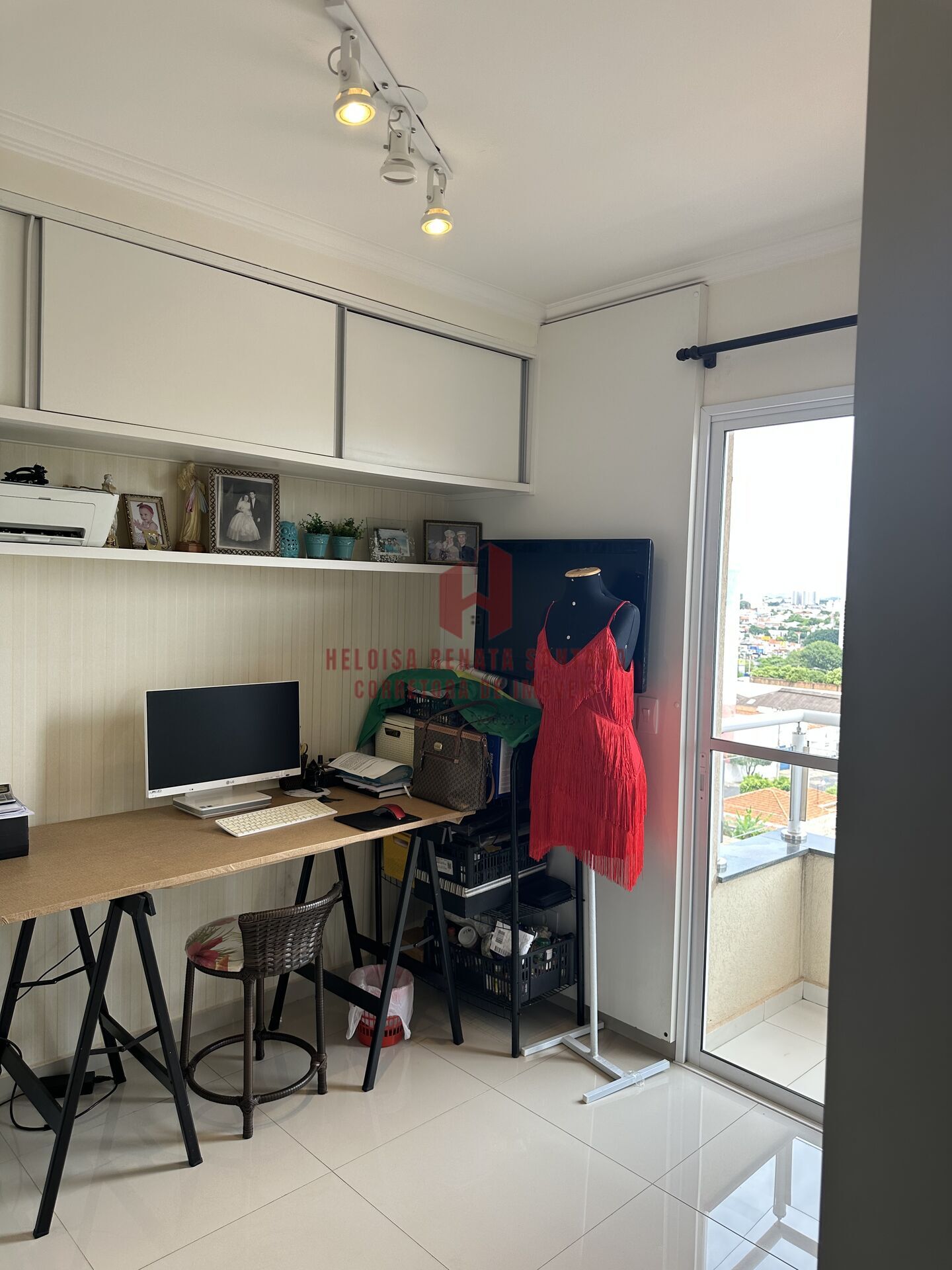 Apartamento com 2 quartos à venda, 74m² — foto 22 de 43