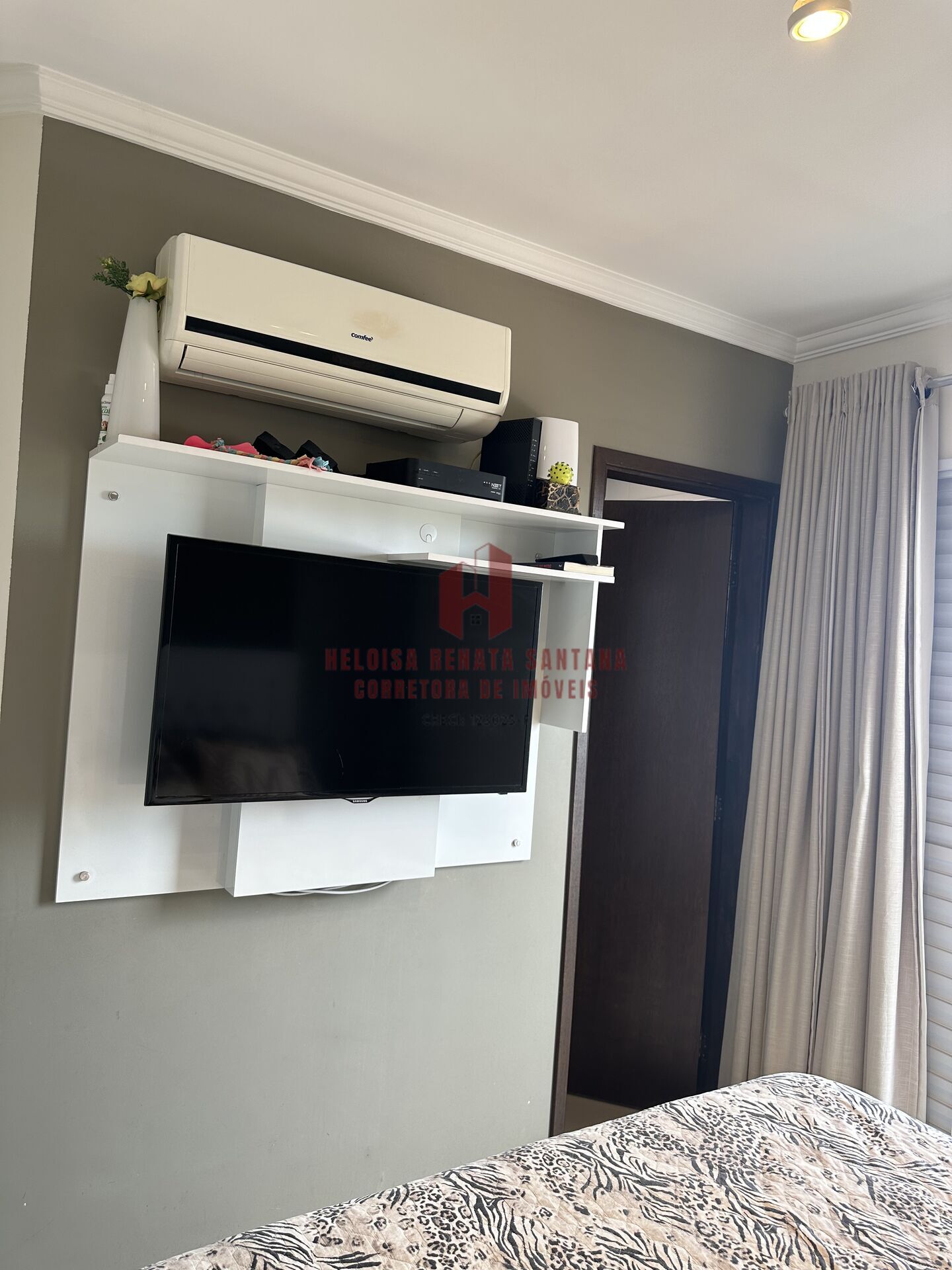 Apartamento com 2 quartos à venda, 74m² — foto 30 de 43