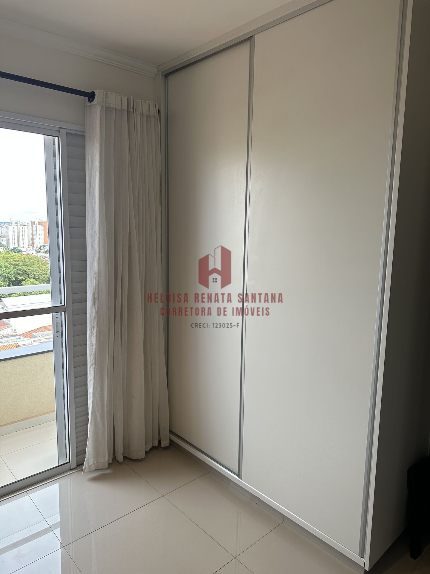 Apartamento com 2 quartos à venda, 74m² — foto 24 de 43