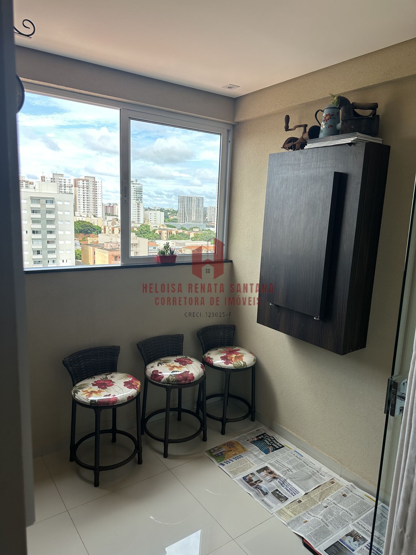 Apartamento com 2 quartos à venda, 74m² — foto 12 de 43