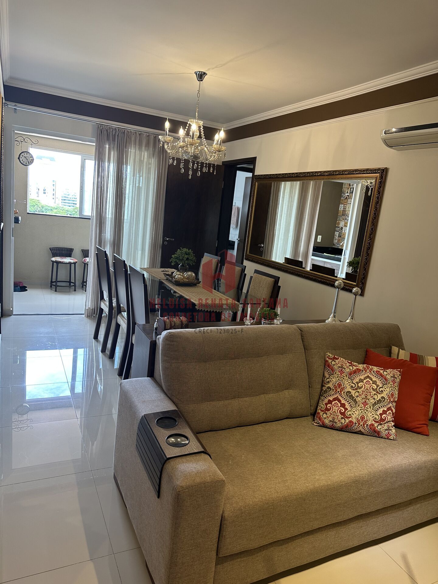 Apartamento com 2 quartos à venda, 74m² — foto 6 de 43
