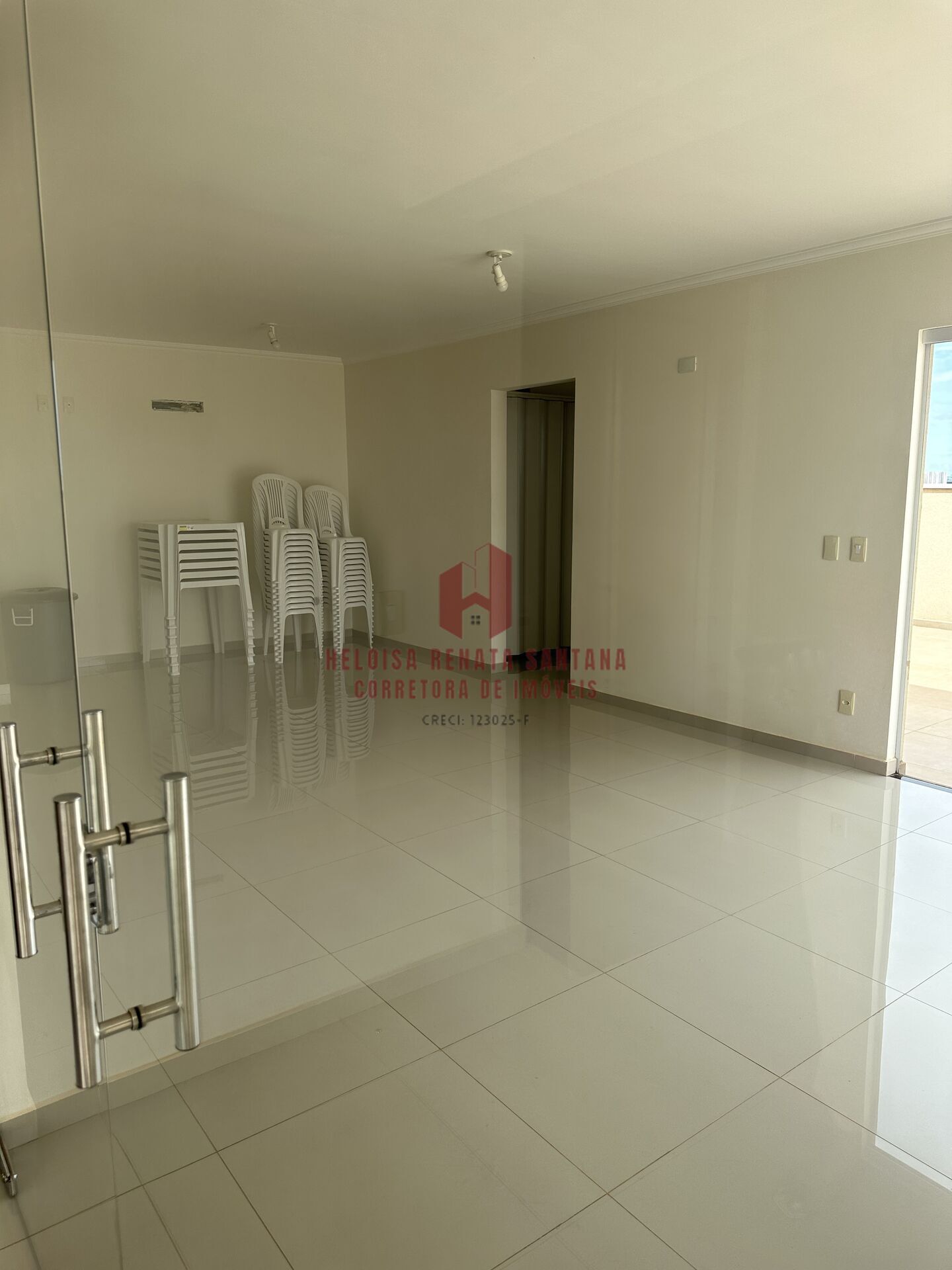 Apartamento com 2 quartos à venda, 74m² — foto 42 de 43