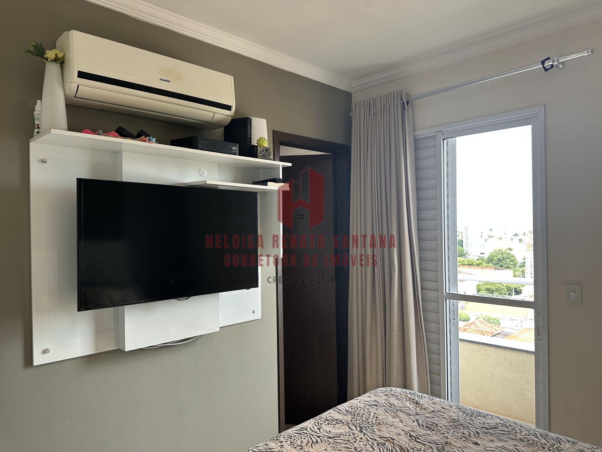 Apartamento com 2 quartos à venda, 74m² — foto 31 de 43
