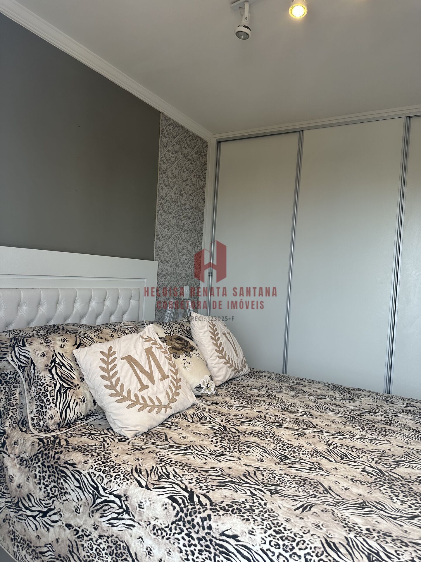 Apartamento com 2 quartos à venda, 74m² — foto 36 de 43