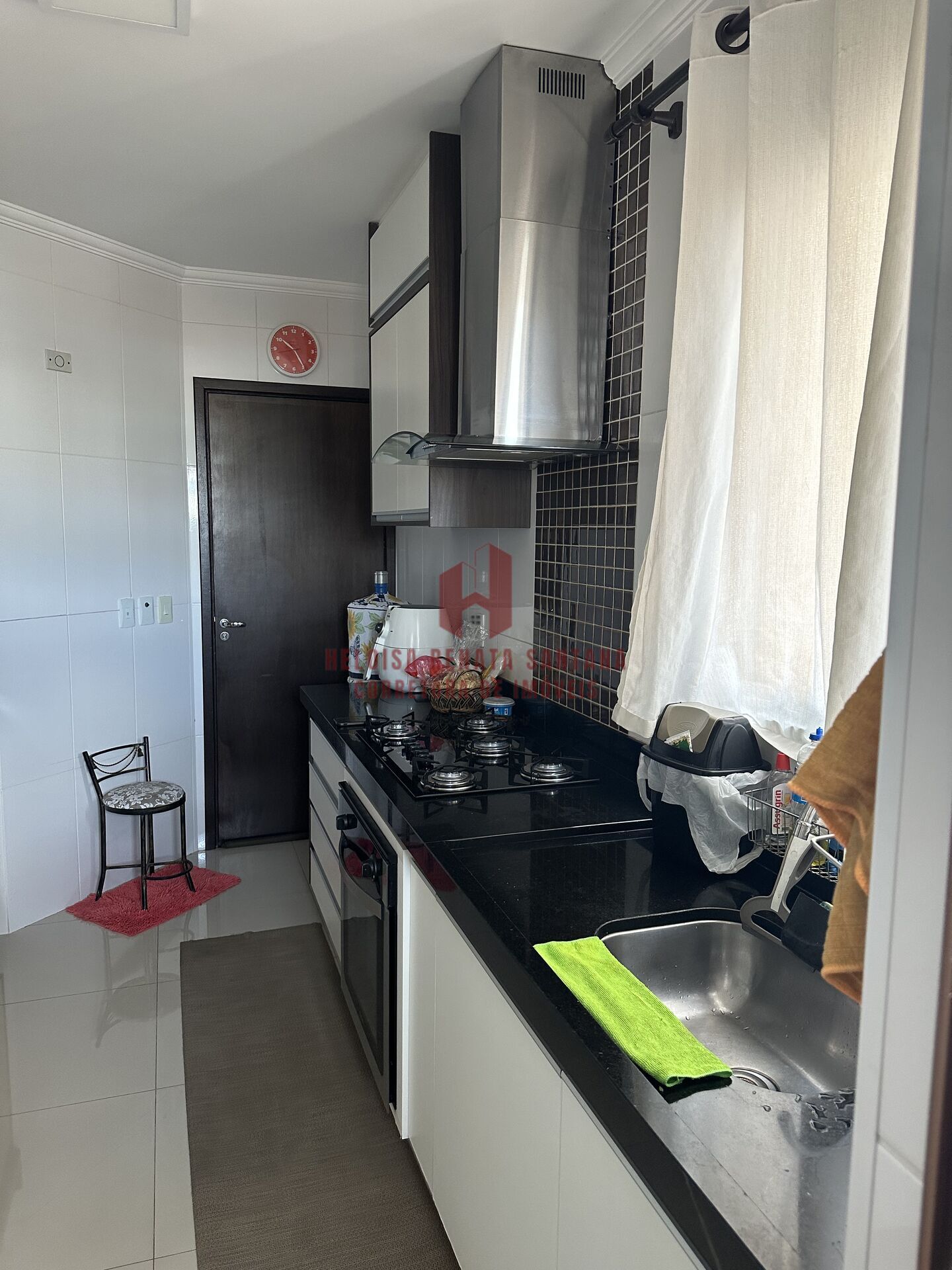 Apartamento com 2 quartos à venda, 74m² — foto 14 de 43