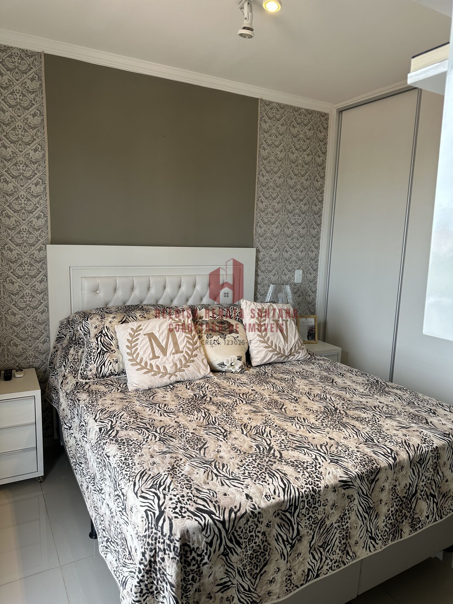 Apartamento com 2 quartos à venda, 74m² — foto 35 de 43