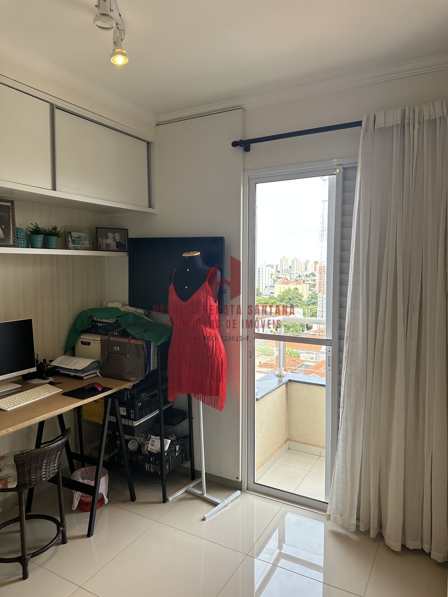 Apartamento com 2 quartos à venda, 74m² — foto 23 de 43