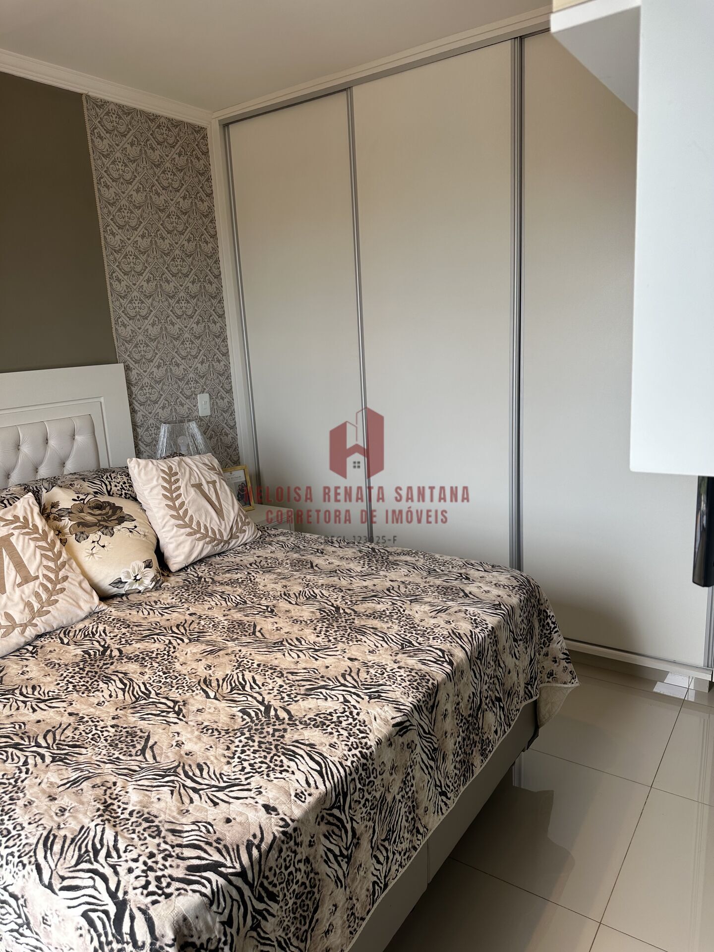 Apartamento com 2 quartos à venda, 74m² — foto 34 de 43