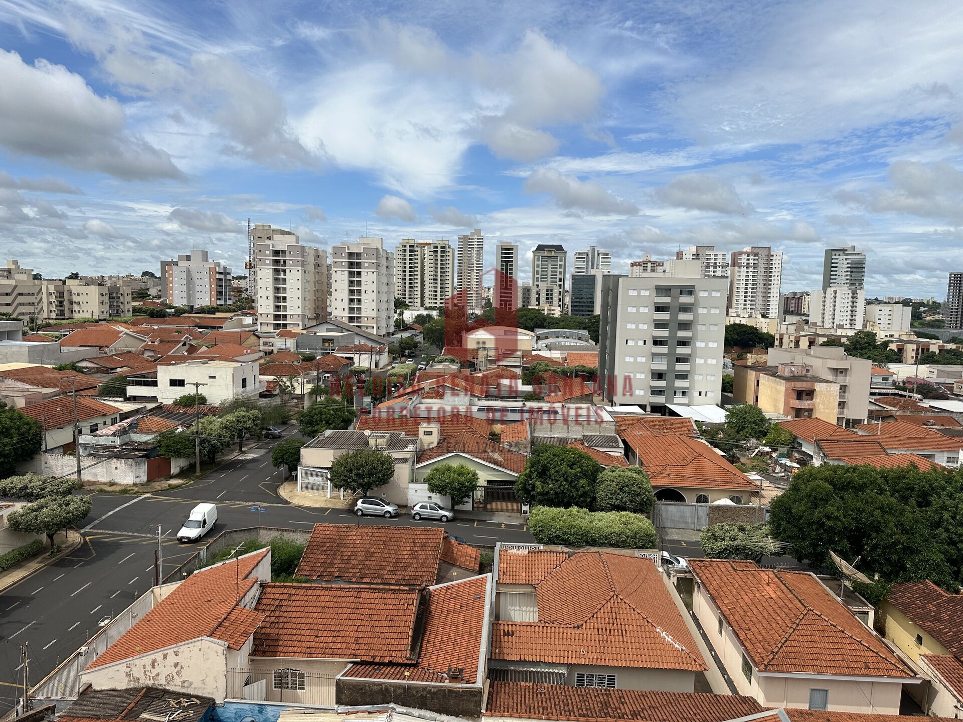 Apartamento com 2 quartos à venda, 74m² — foto 40 de 43