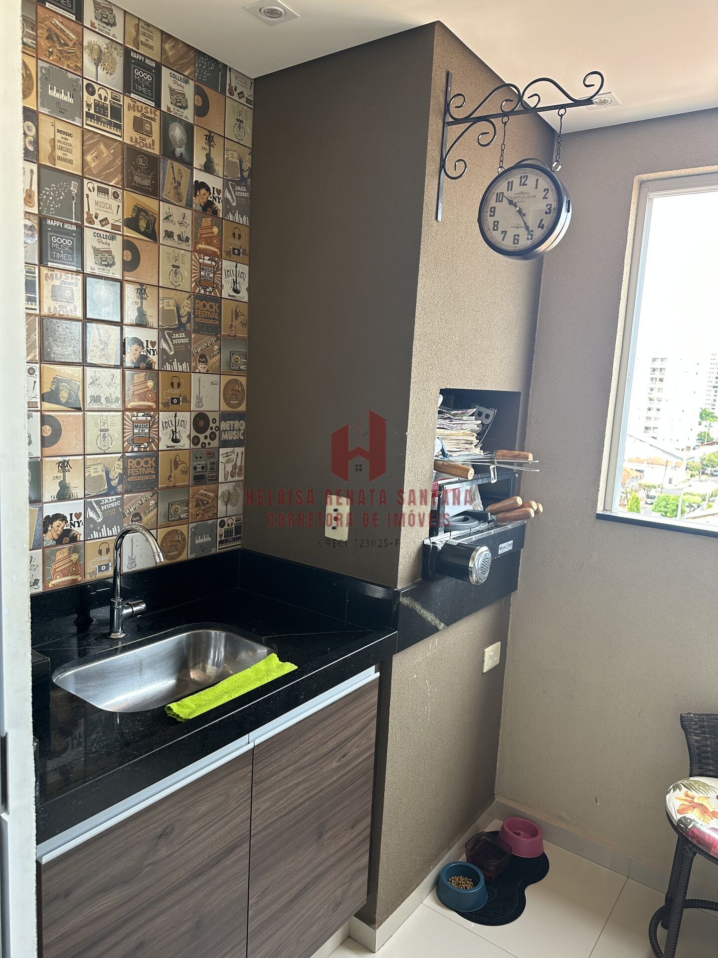 Apartamento com 2 quartos à venda, 74m² — foto 11 de 43