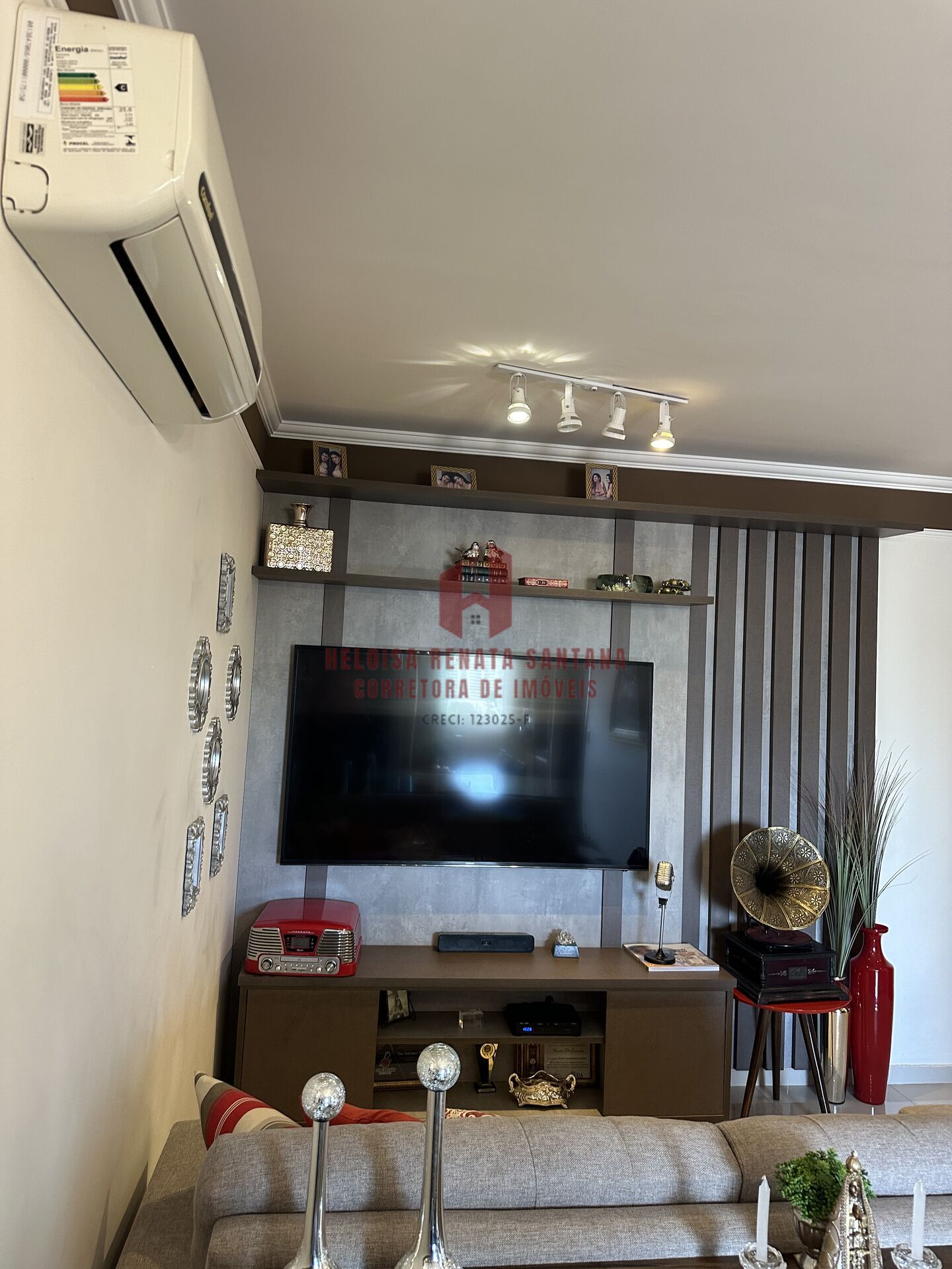 Apartamento com 2 quartos à venda, 74m² — foto 4 de 43