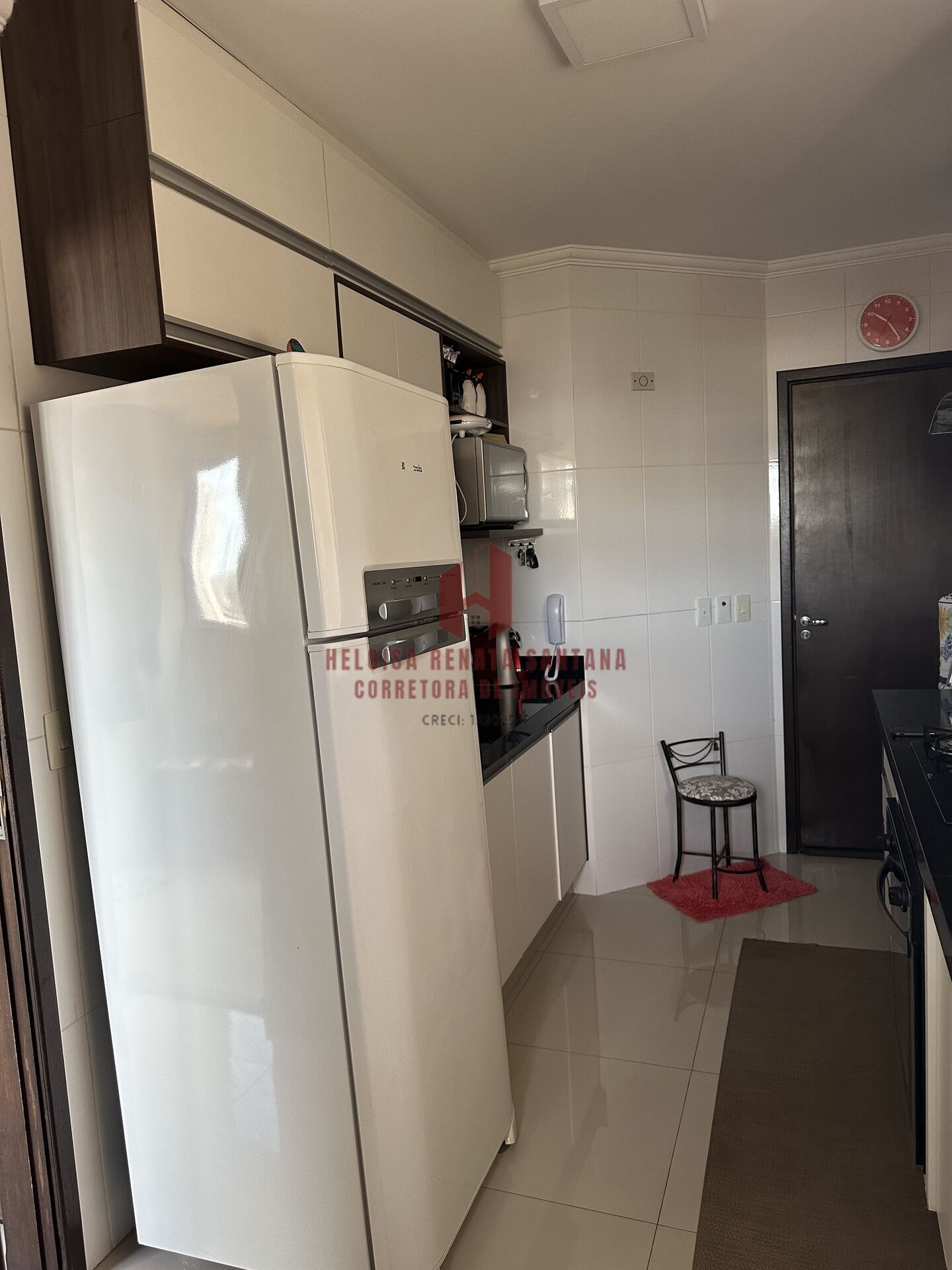 Apartamento com 2 quartos à venda, 74m² — foto 16 de 43
