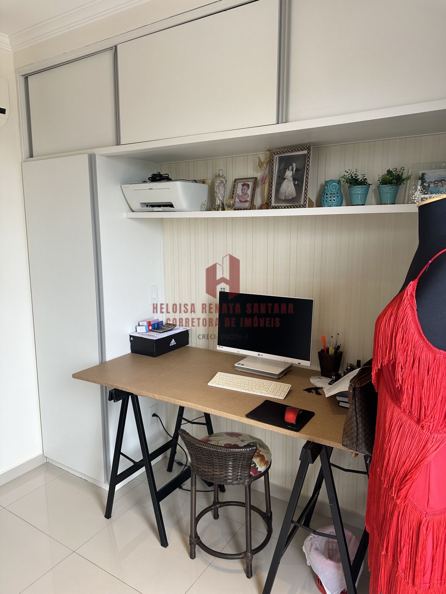 Apartamento com 2 quartos à venda, 74m² — foto 26 de 43