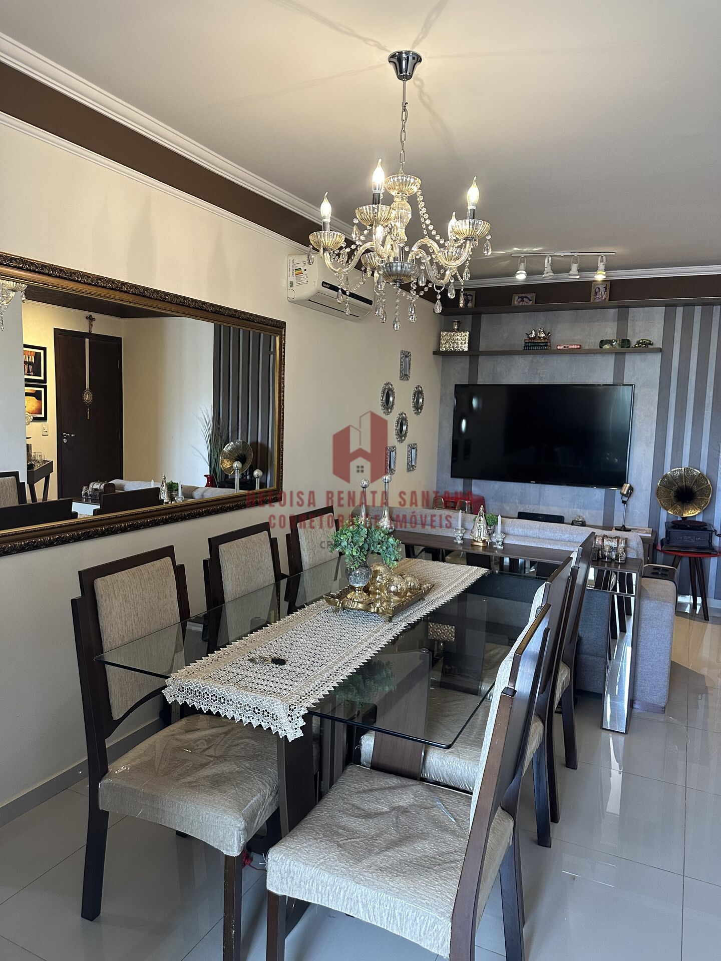 Apartamento com 2 quartos à venda, 74m² — foto 9 de 43