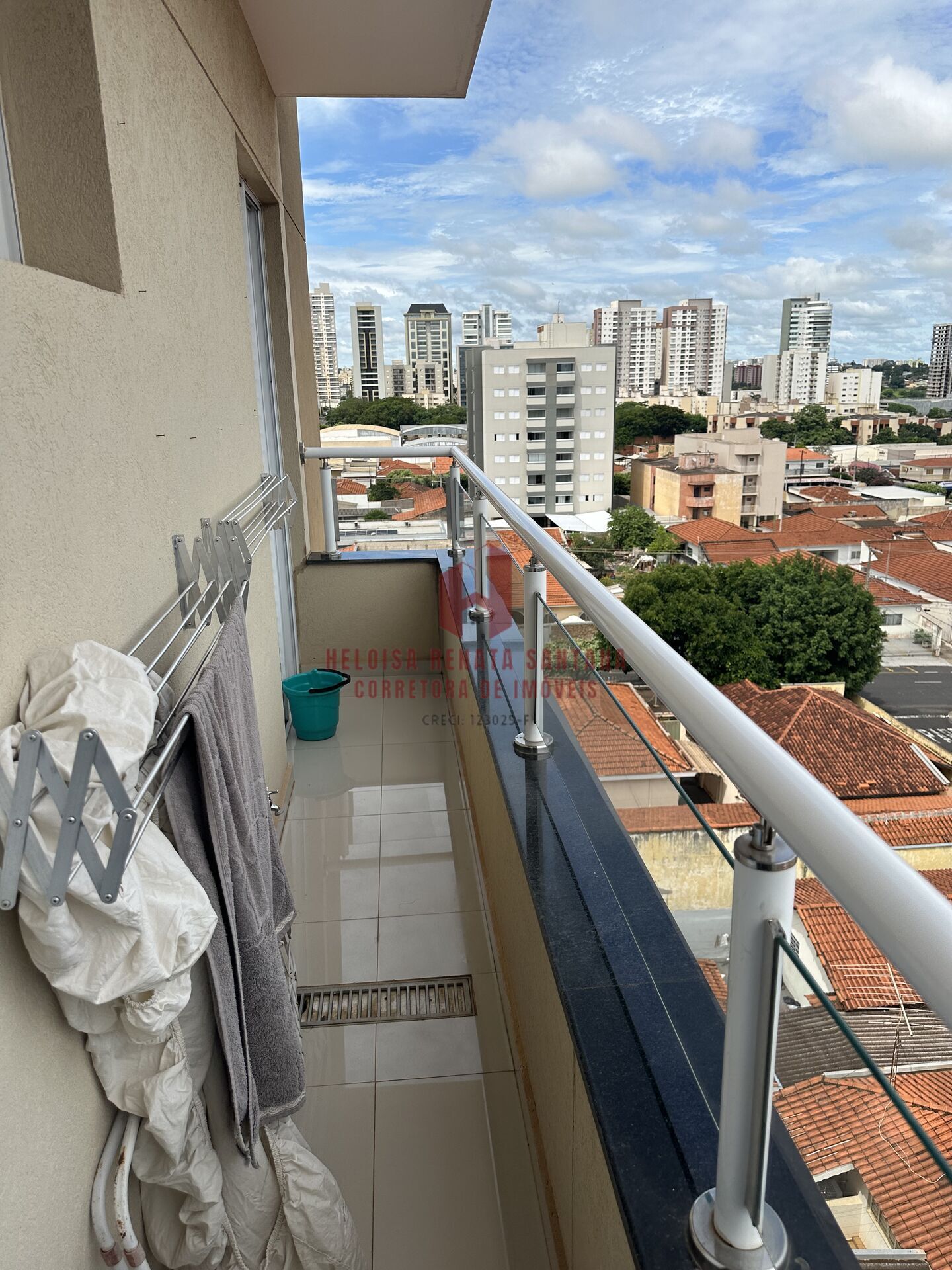 Apartamento com 2 quartos à venda, 74m² — foto 41 de 43