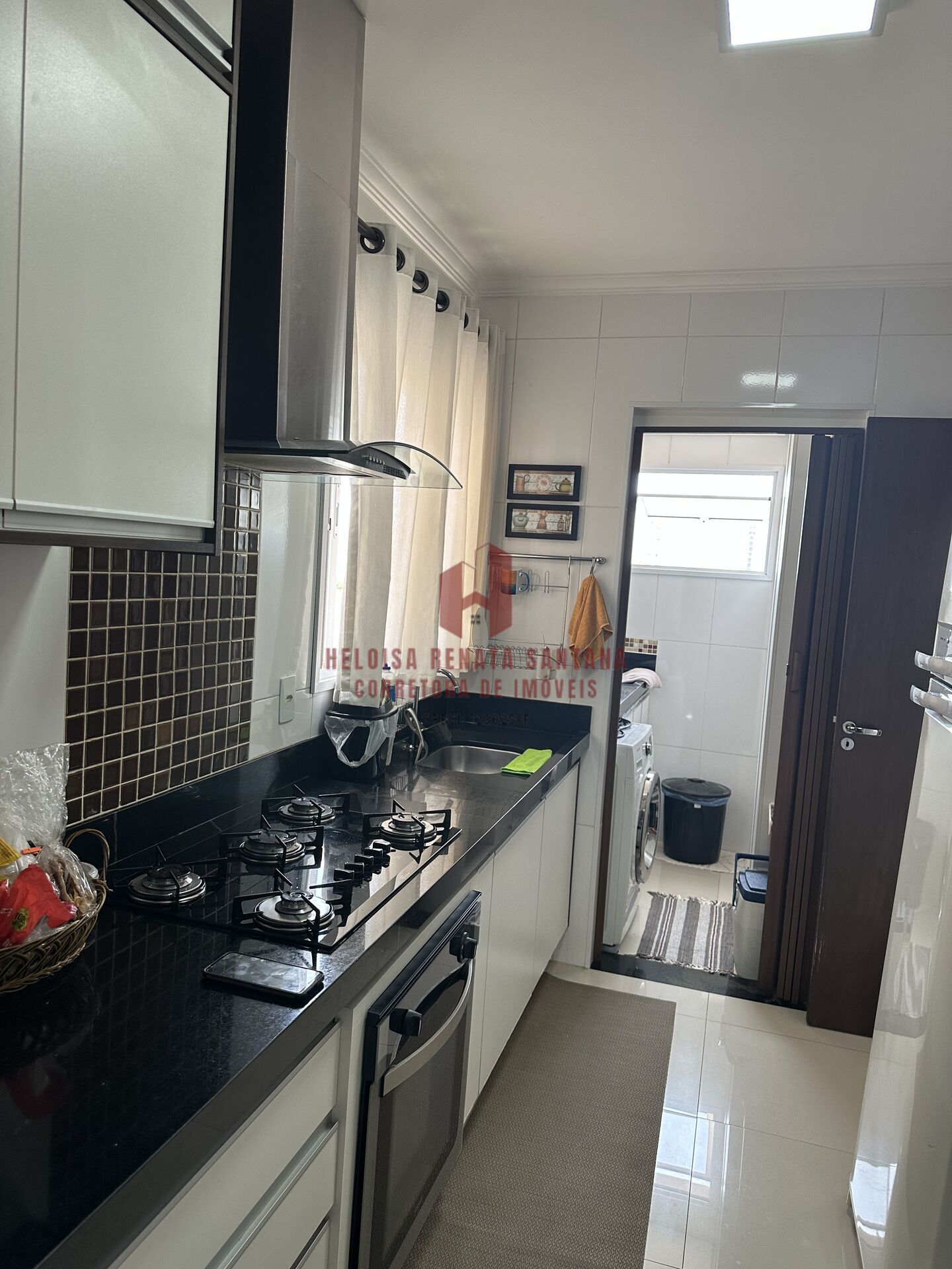 Apartamento com 2 quartos à venda, 74m² — foto 15 de 43