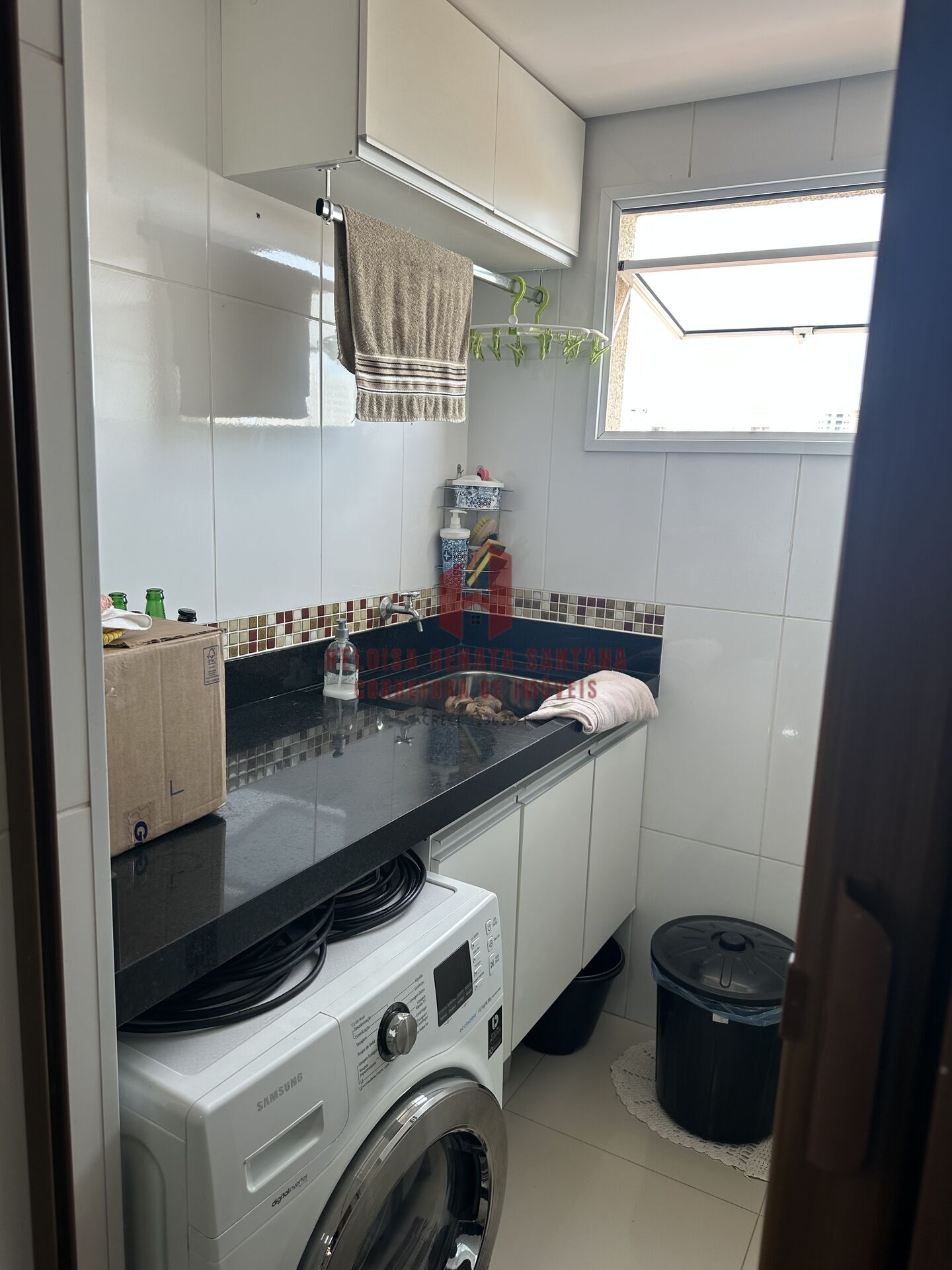 Apartamento com 2 quartos à venda, 74m² — foto 19 de 43