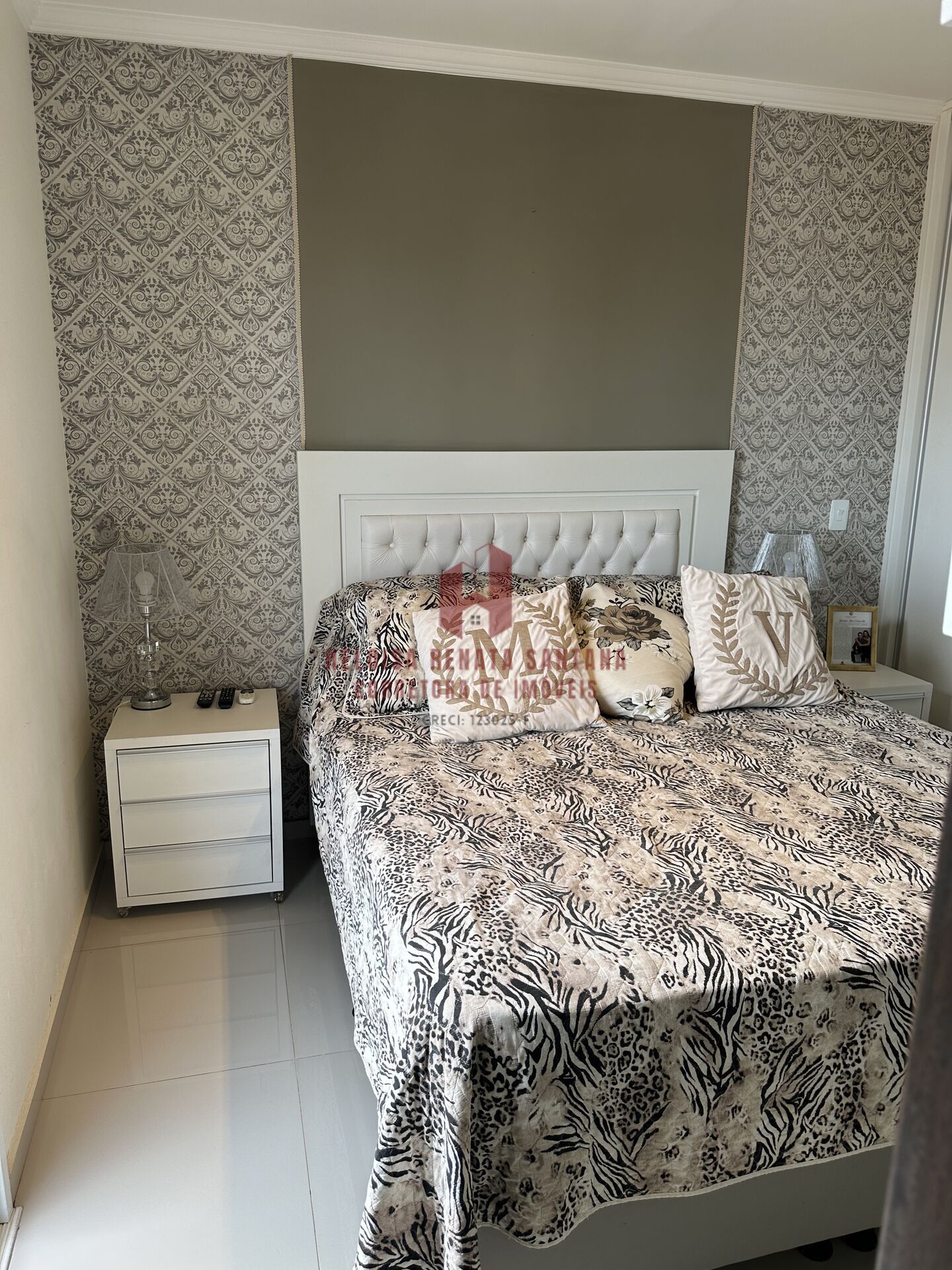 Apartamento com 2 quartos à venda, 74m² — foto 33 de 43
