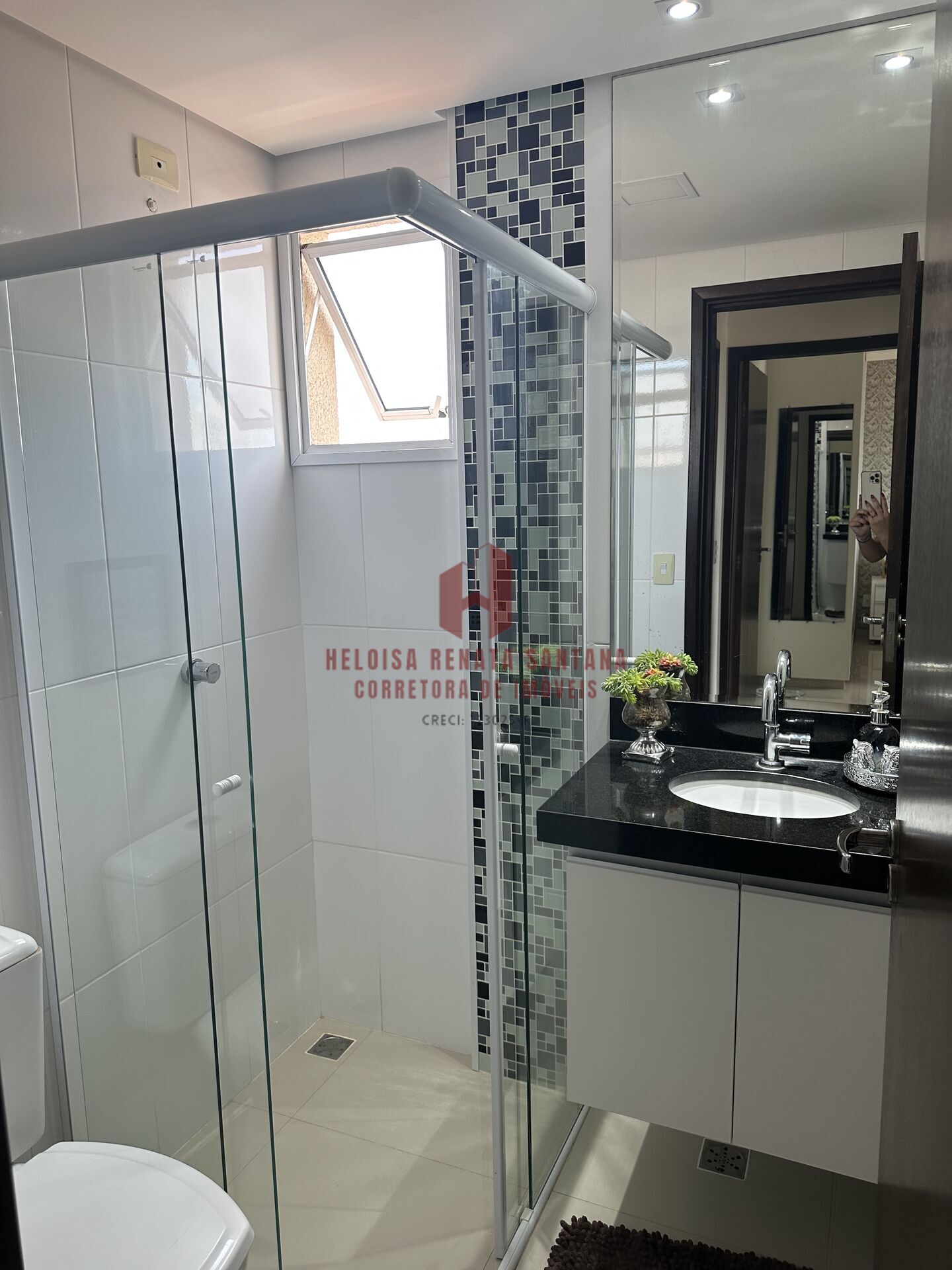 Apartamento com 2 quartos à venda, 74m² — foto 38 de 43