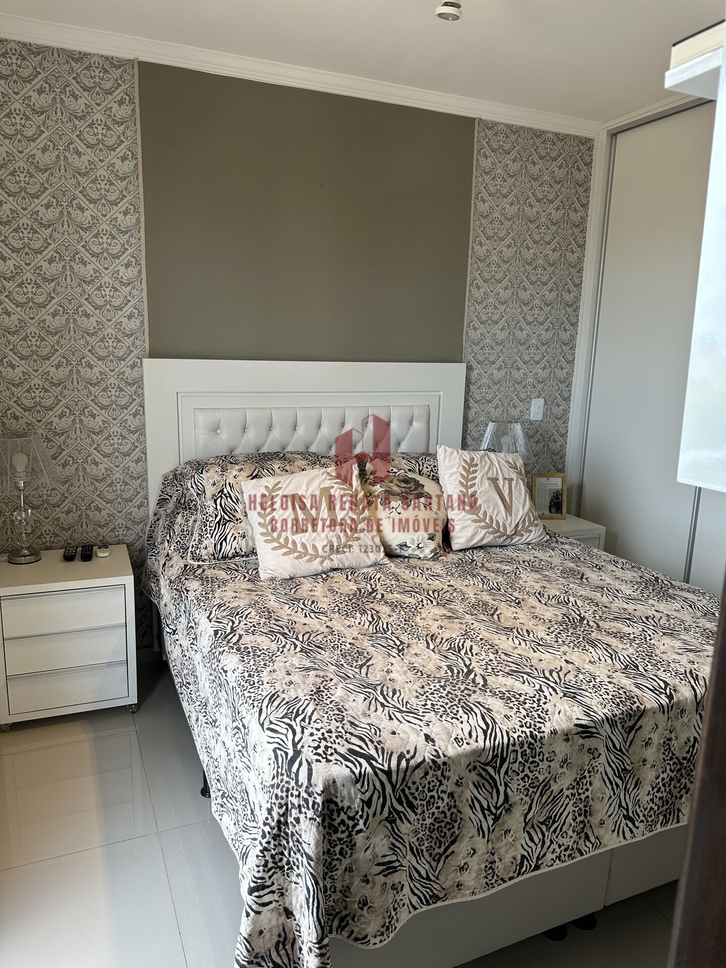 Apartamento com 2 quartos à venda, 74m² — foto 32 de 43