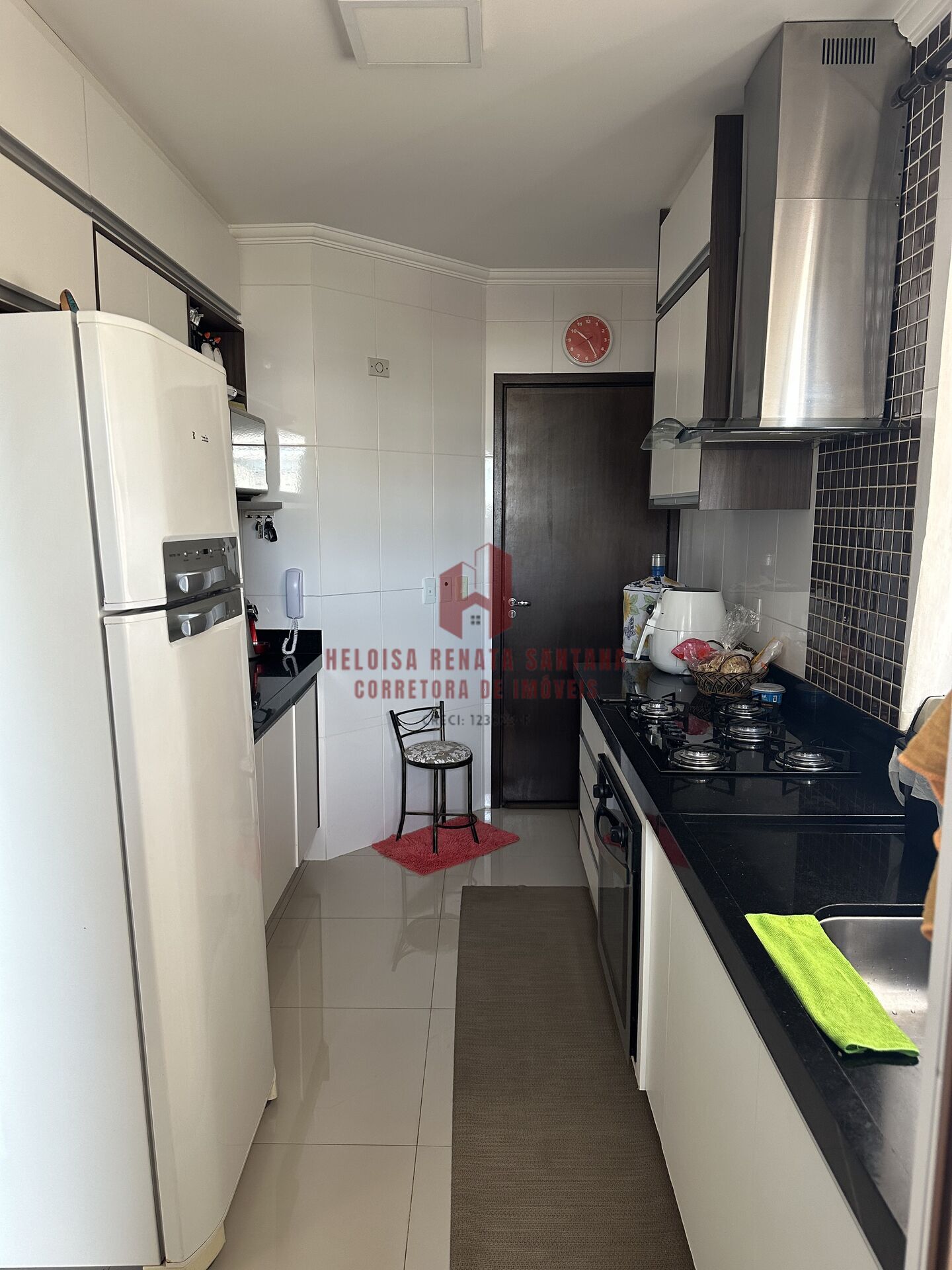 Apartamento com 2 quartos à venda, 74m² — foto 13 de 43