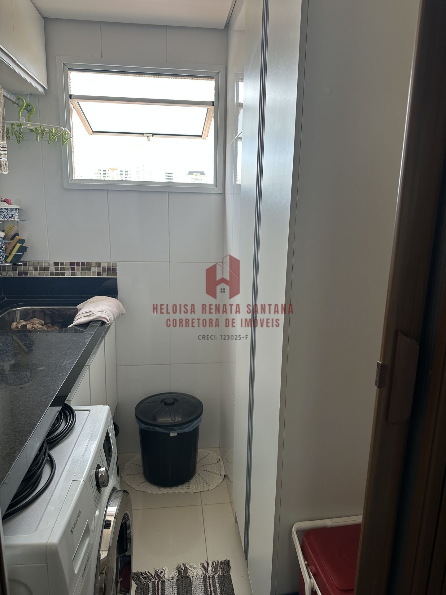 Apartamento com 2 quartos à venda, 74m² — foto 20 de 43