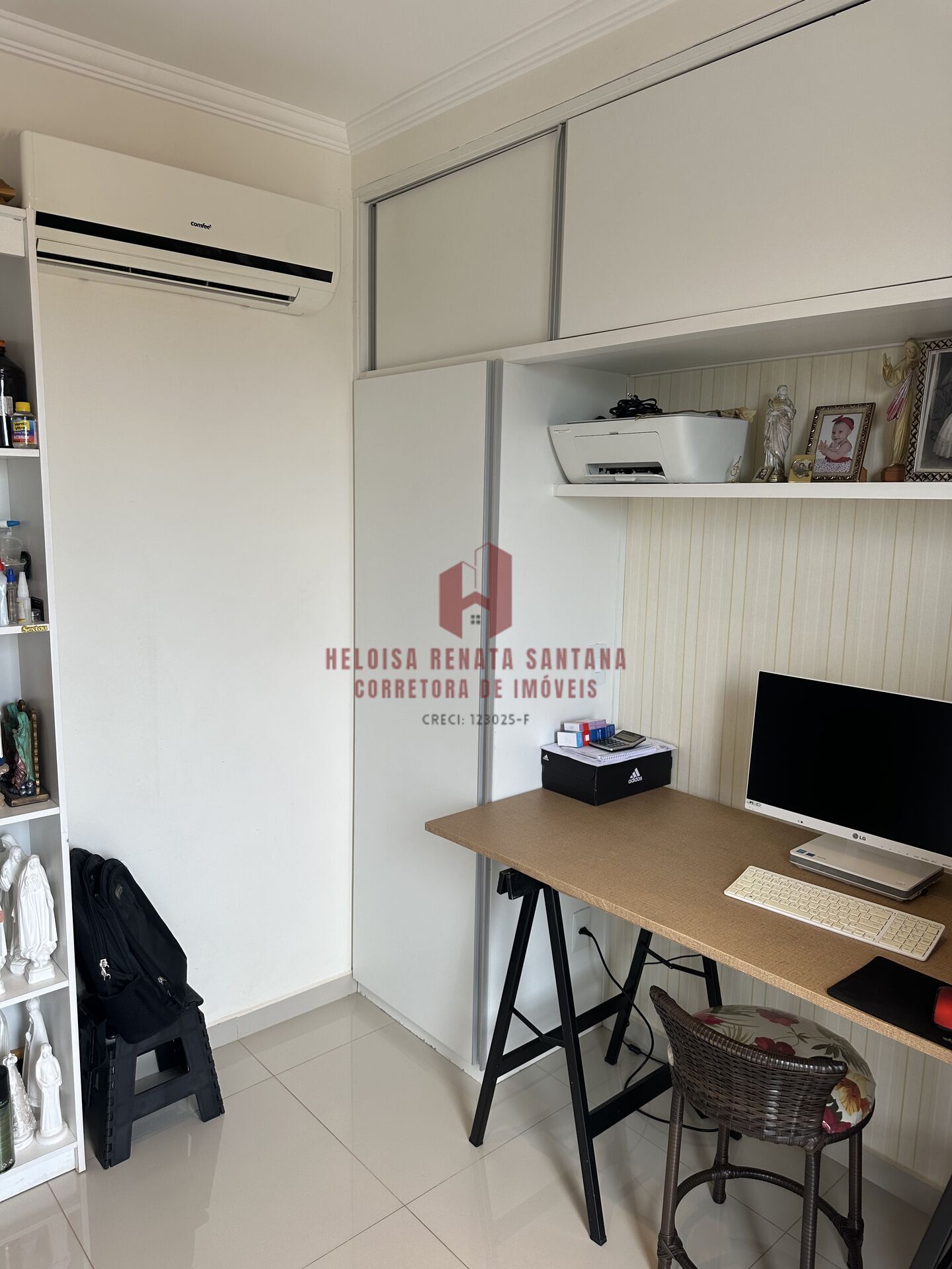 Apartamento com 2 quartos à venda, 74m² — foto 25 de 43