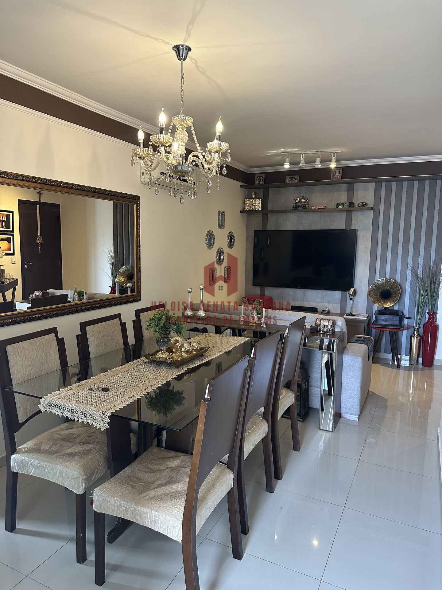 Apartamento com 2 quartos à venda, 74m² — foto 8 de 43