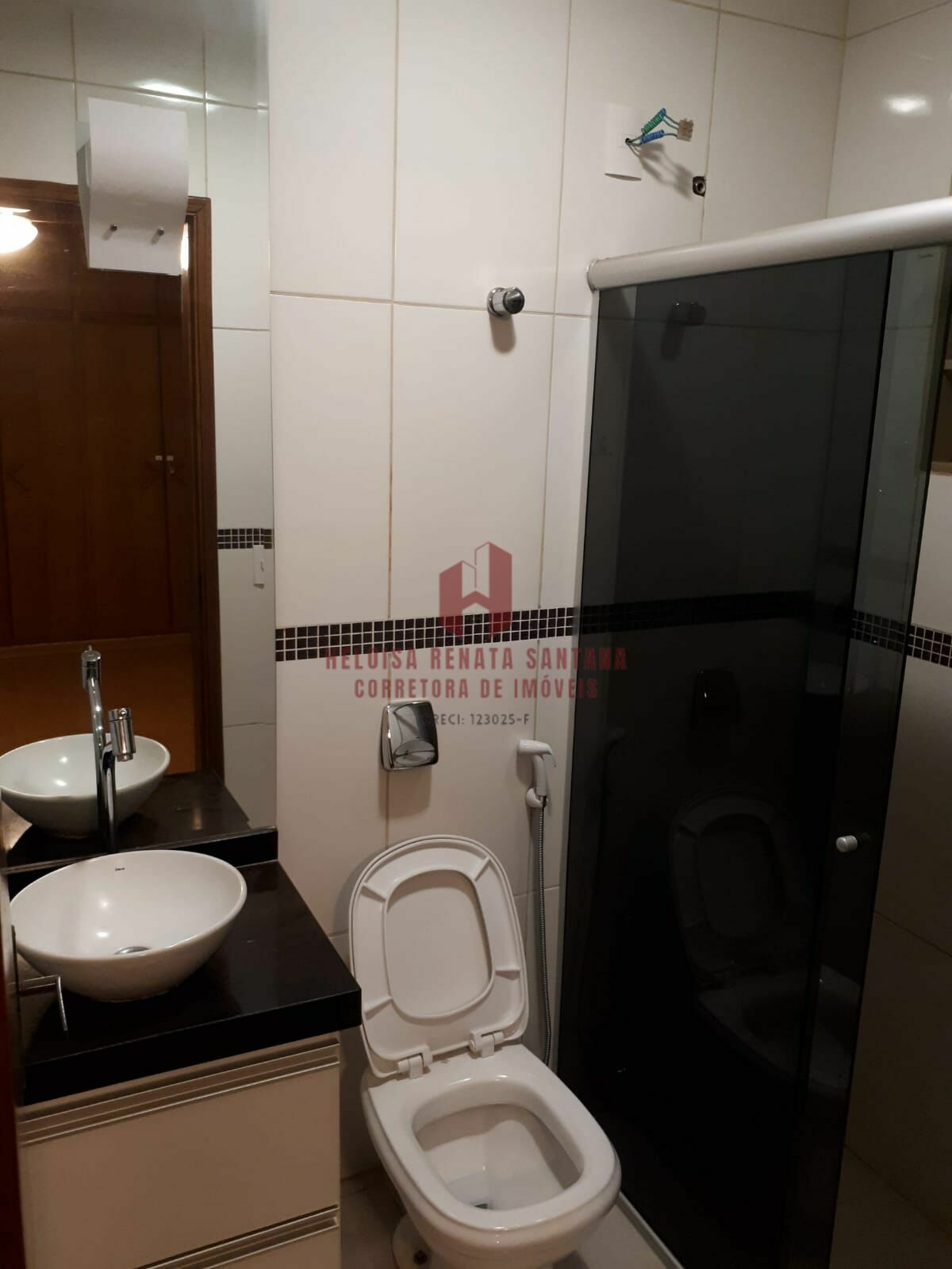 Apartamento com 2 quartos à venda, 65m² — foto 23 de 33