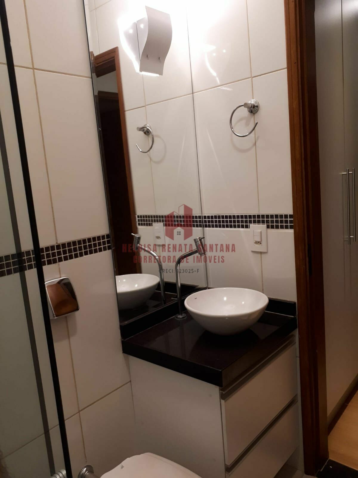 Apartamento com 2 quartos à venda, 65m² — foto 28 de 33
