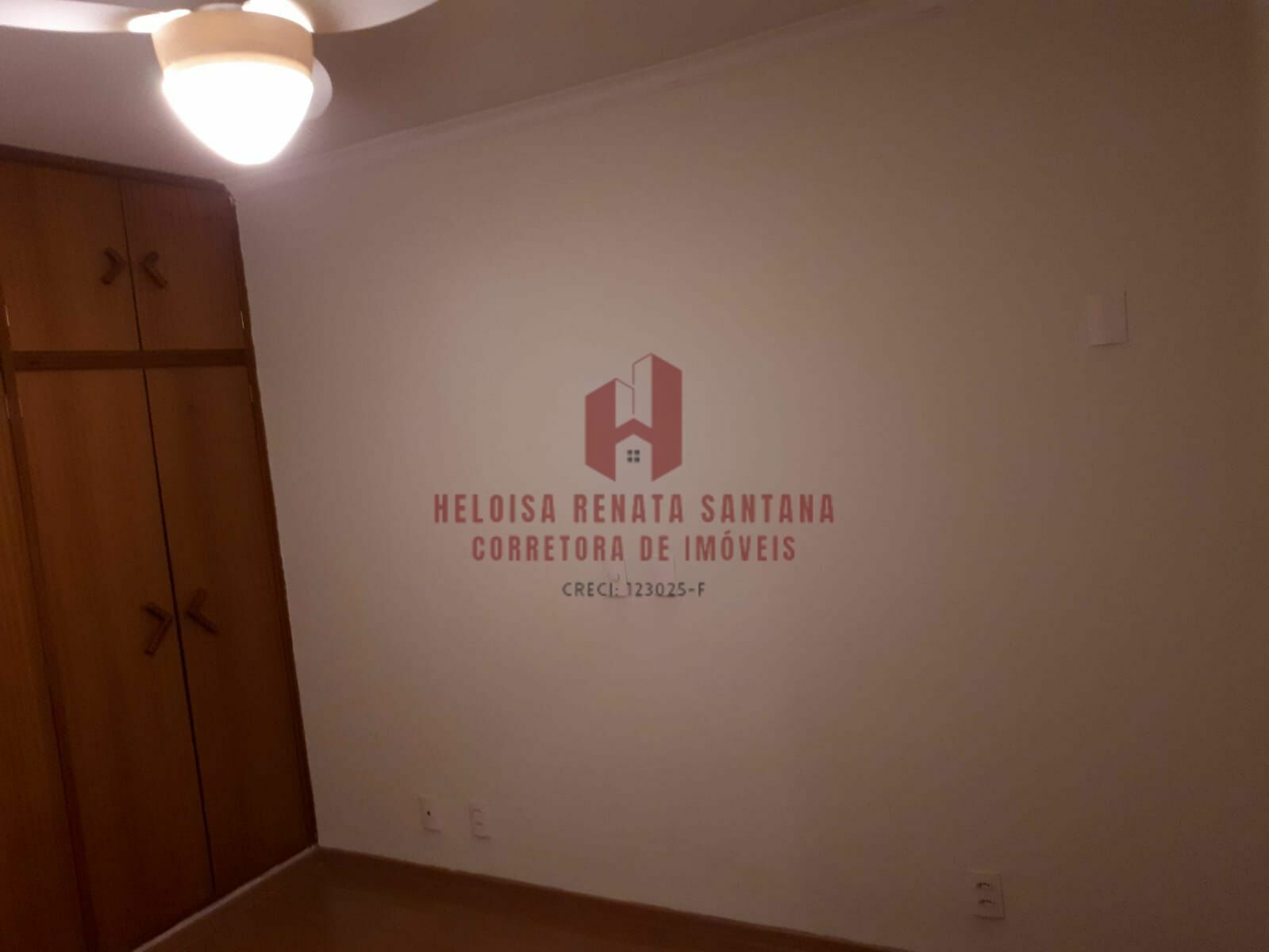 Apartamento com 2 quartos à venda, 65m² — foto 19 de 33