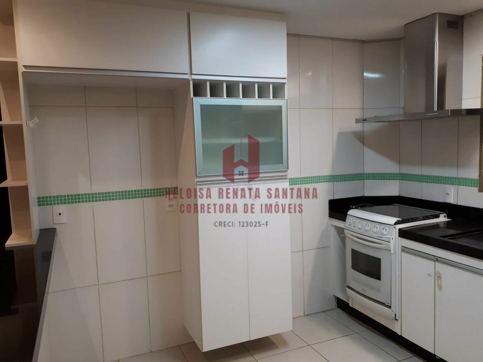 Apartamento com 2 quartos à venda, 65m² — foto 5 de 33