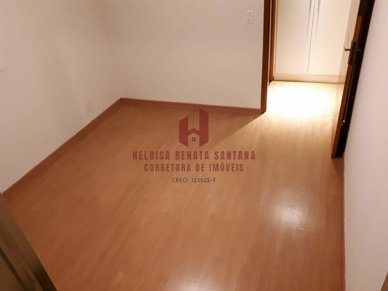 Apartamento com 2 quartos à venda, 65m² — foto 15 de 33