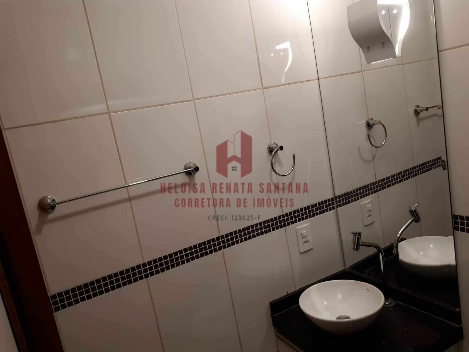Apartamento com 2 quartos à venda, 65m² — foto 27 de 33