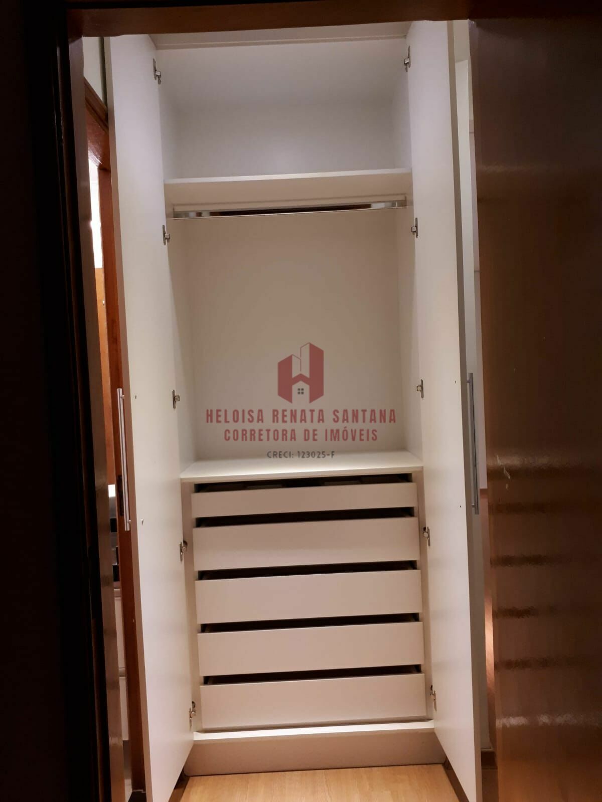 Apartamento com 2 quartos à venda, 65m² — foto 21 de 33
