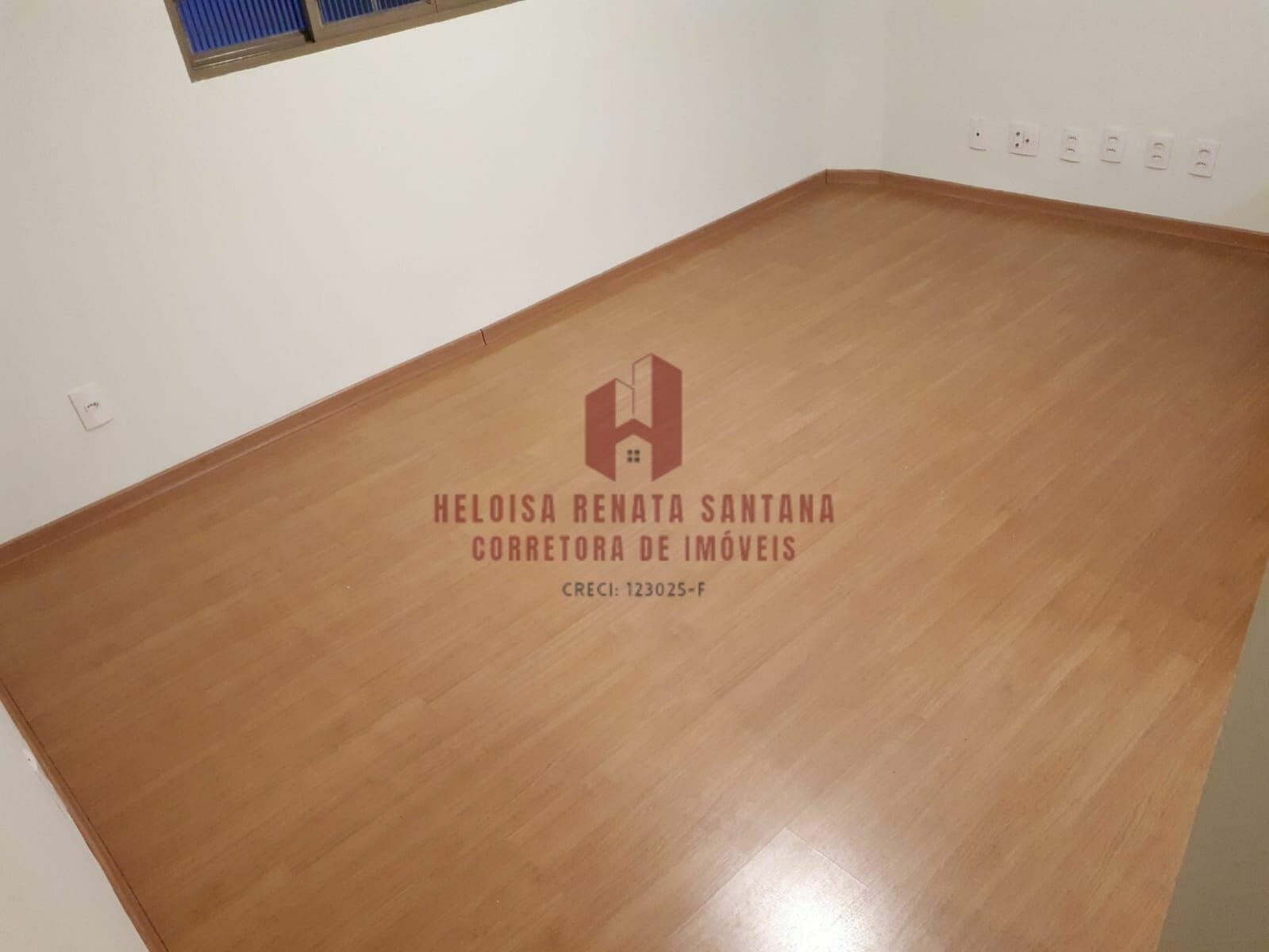 Apartamento com 2 quartos à venda, 65m² — foto 12 de 33