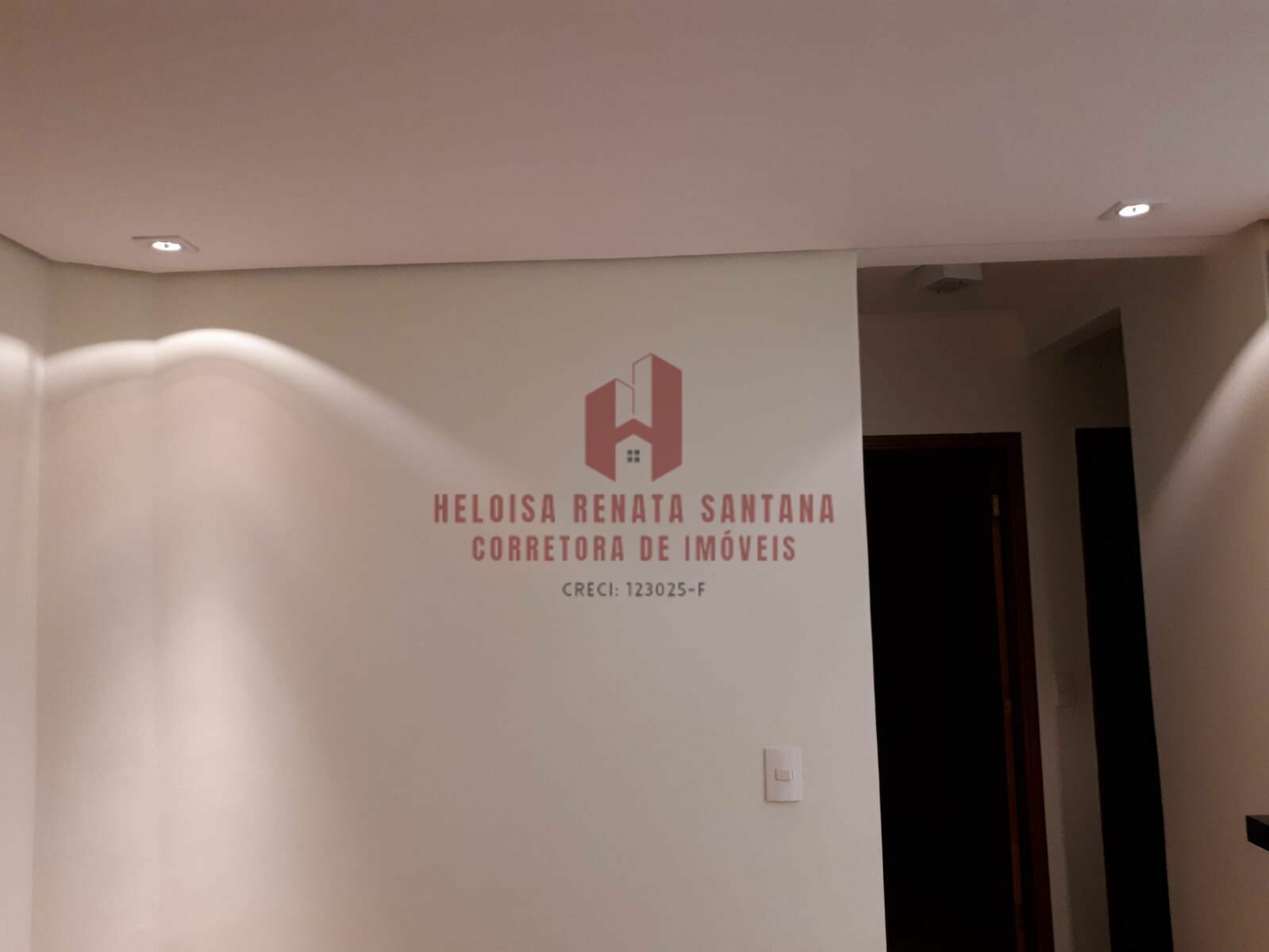Apartamento com 2 quartos à venda, 65m² — foto 10 de 33