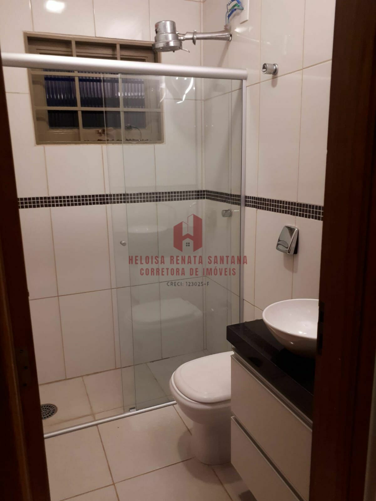 Apartamento com 2 quartos à venda, 65m² — foto 22 de 33