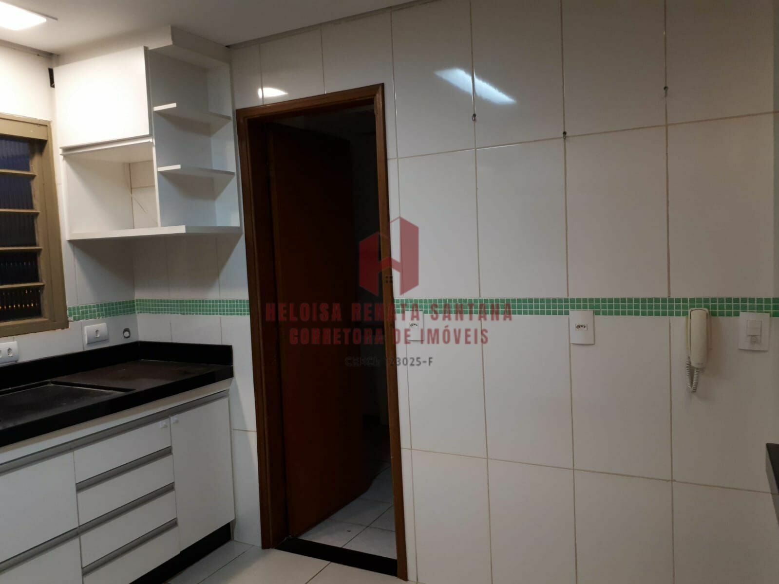 Apartamento com 2 quartos à venda, 65m² — foto 6 de 33