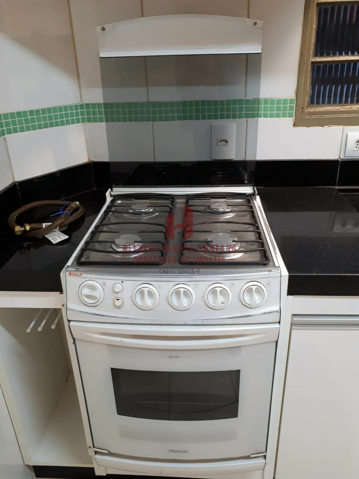 Apartamento com 2 quartos à venda, 65m² — foto 7 de 33