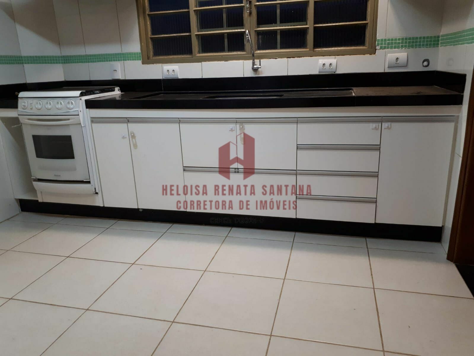 Apartamento com 2 quartos à venda, 65m² — foto 4 de 33