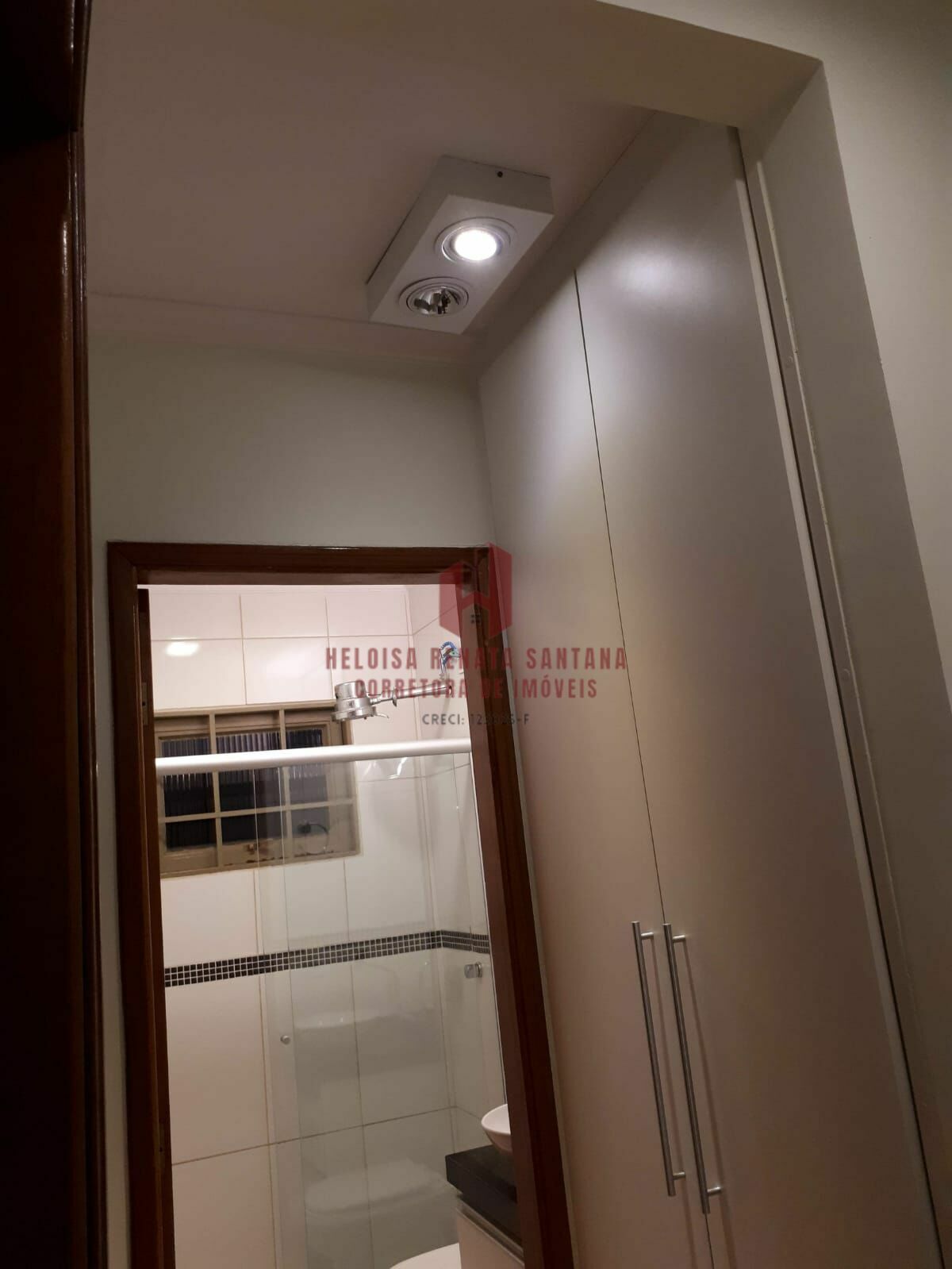 Apartamento com 2 quartos à venda, 65m² — foto 20 de 33